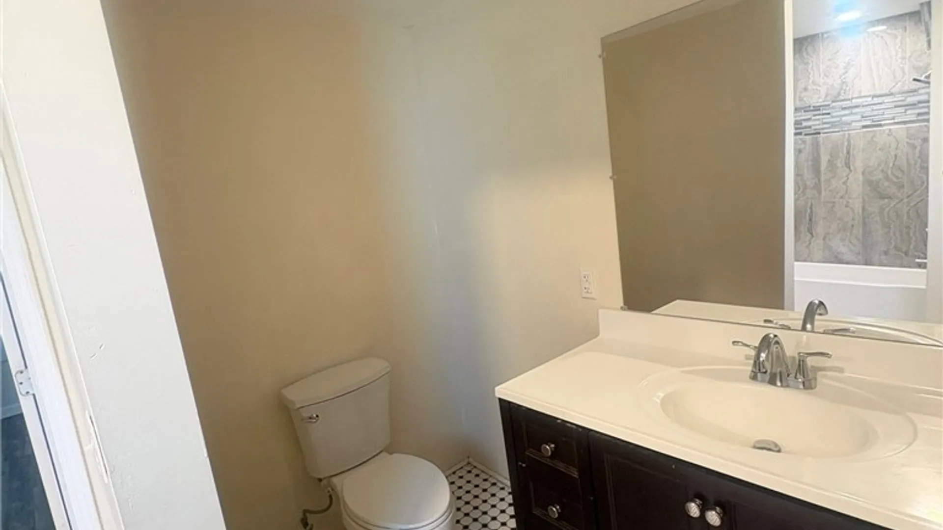 Property at 121 Maurice Avenue, Syracuse, NY 13207 11