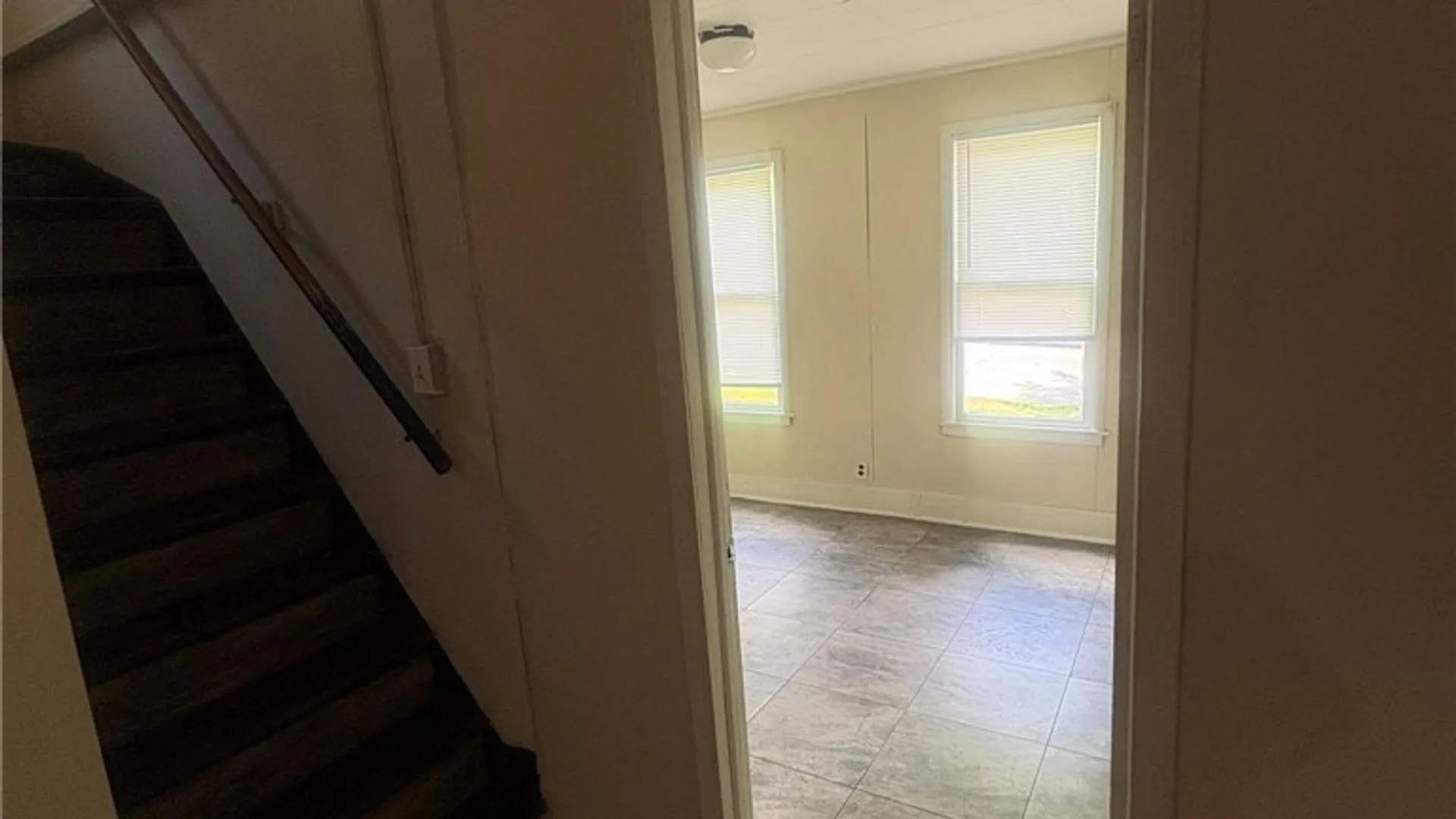 Property at 121 Maurice Avenue, Syracuse, NY 13207 12