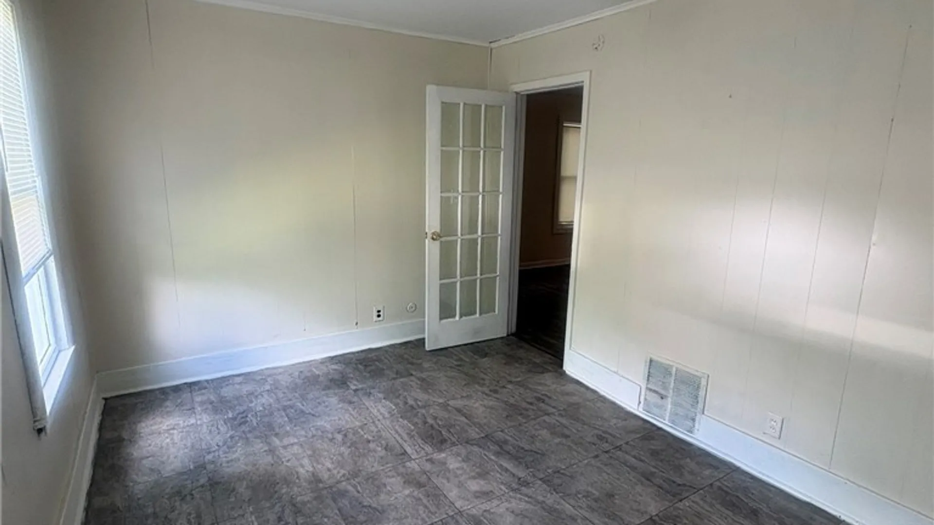 Property at 121 Maurice Avenue, Syracuse, NY 13207 14
