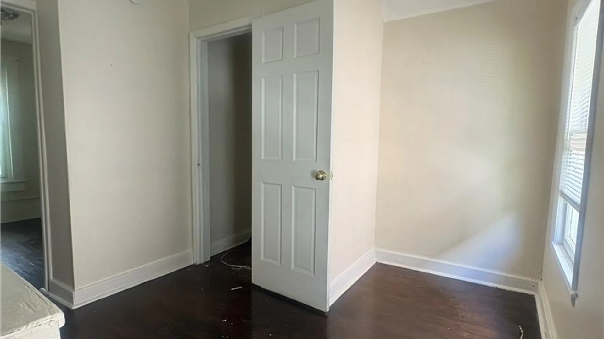 Property at 121 Maurice Avenue, Syracuse, NY 13207 16