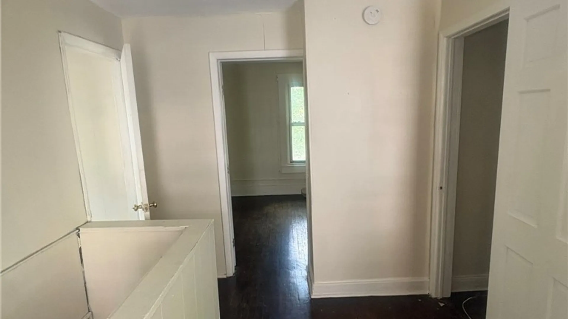 Property at 121 Maurice Avenue, Syracuse, NY 13207 17