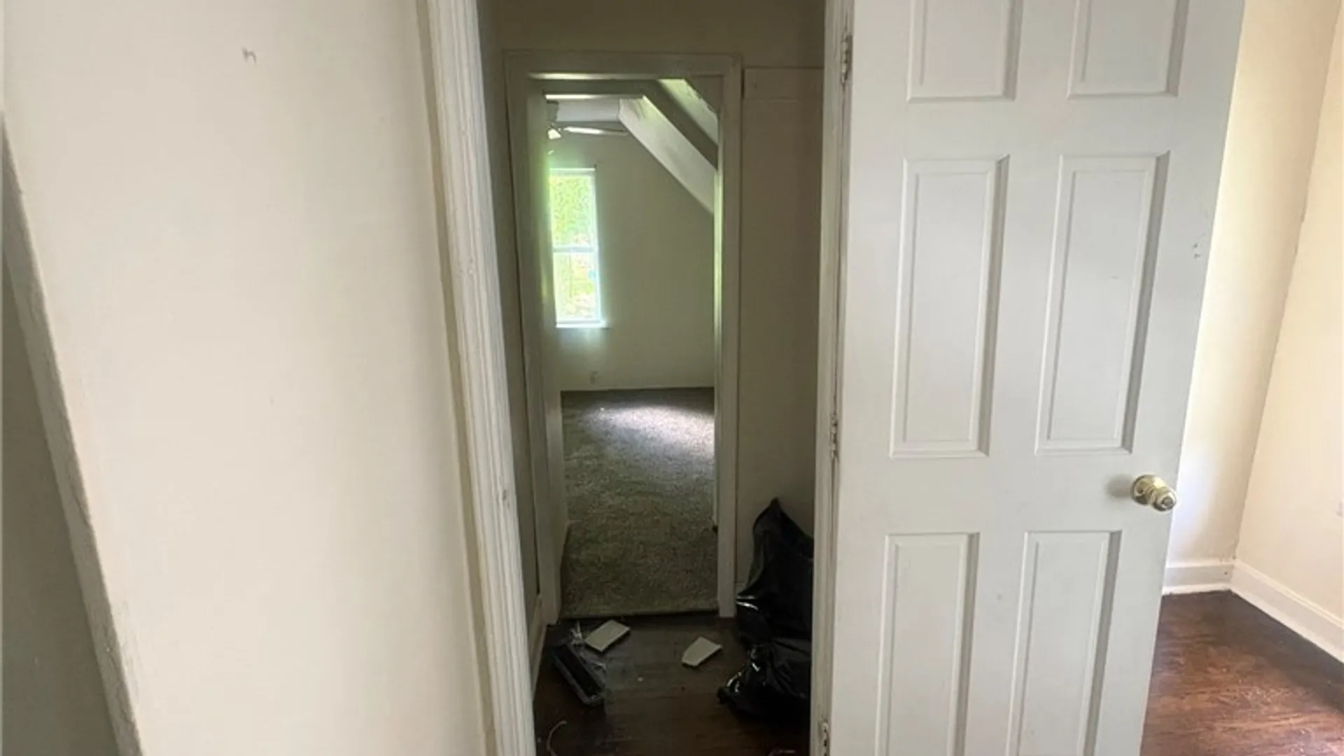 Property at 121 Maurice Avenue, Syracuse, NY 13207 18