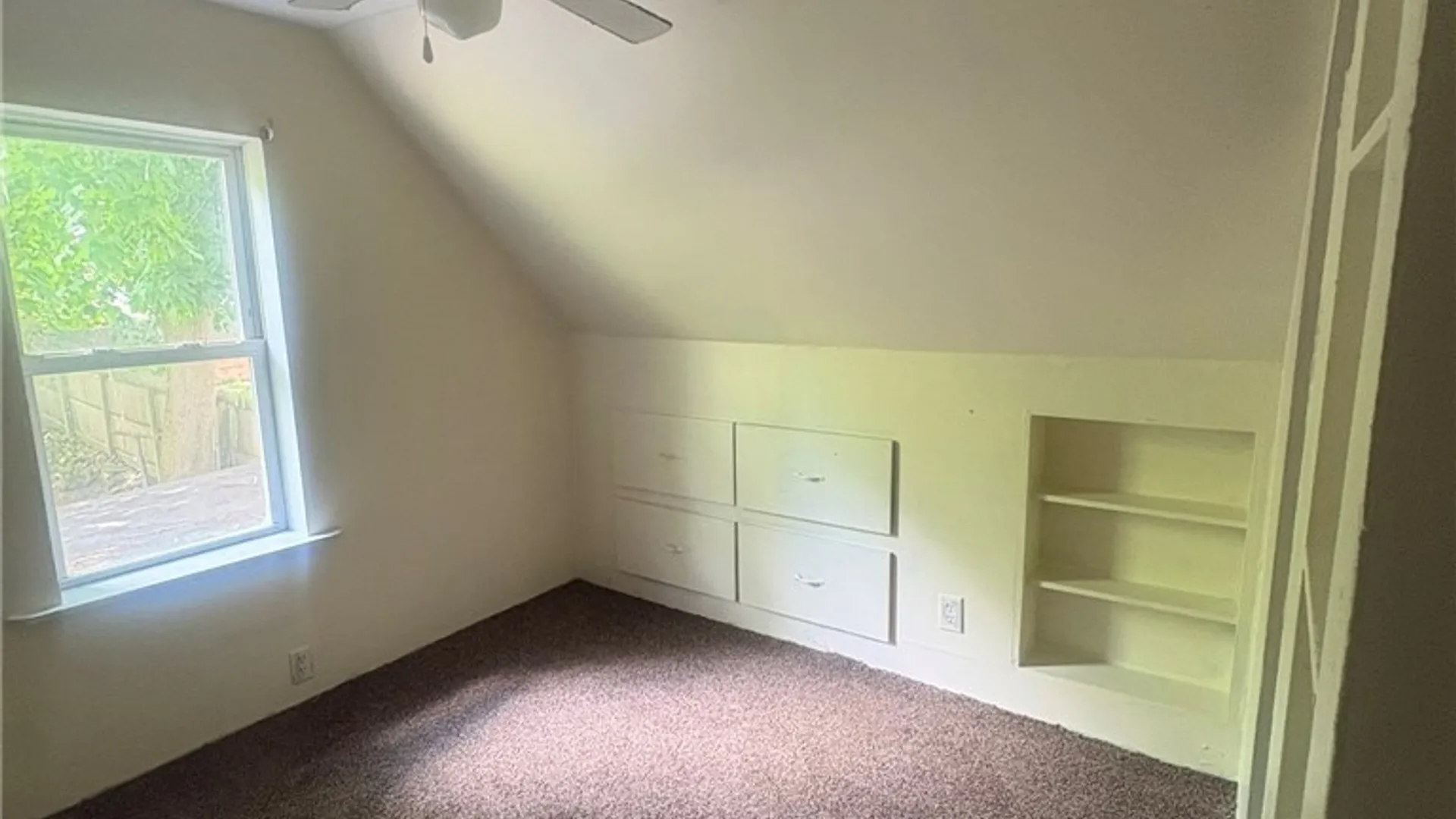 Property at 121 Maurice Avenue, Syracuse, NY 13207 20