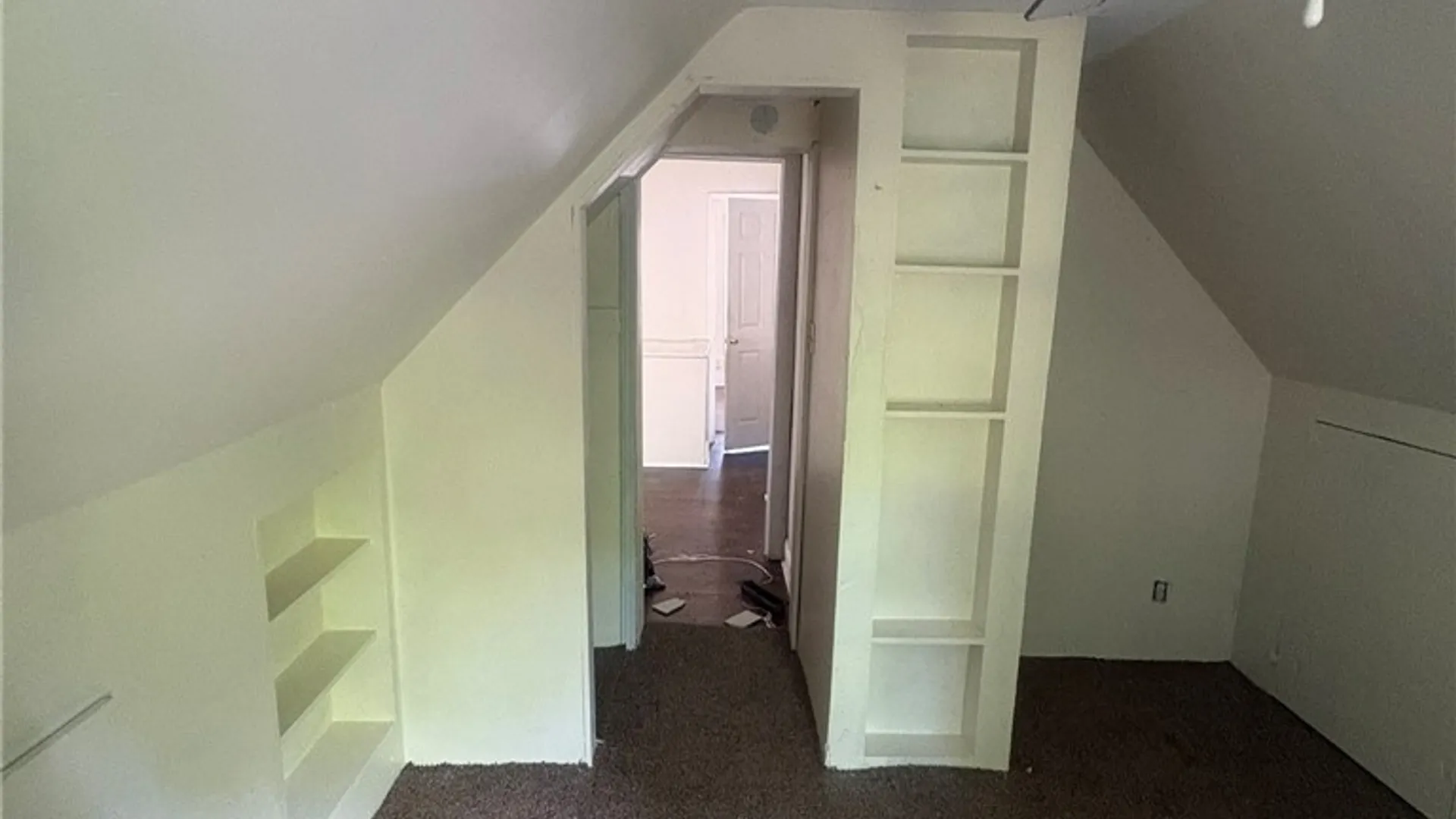 Property at 121 Maurice Avenue, Syracuse, NY 13207 21