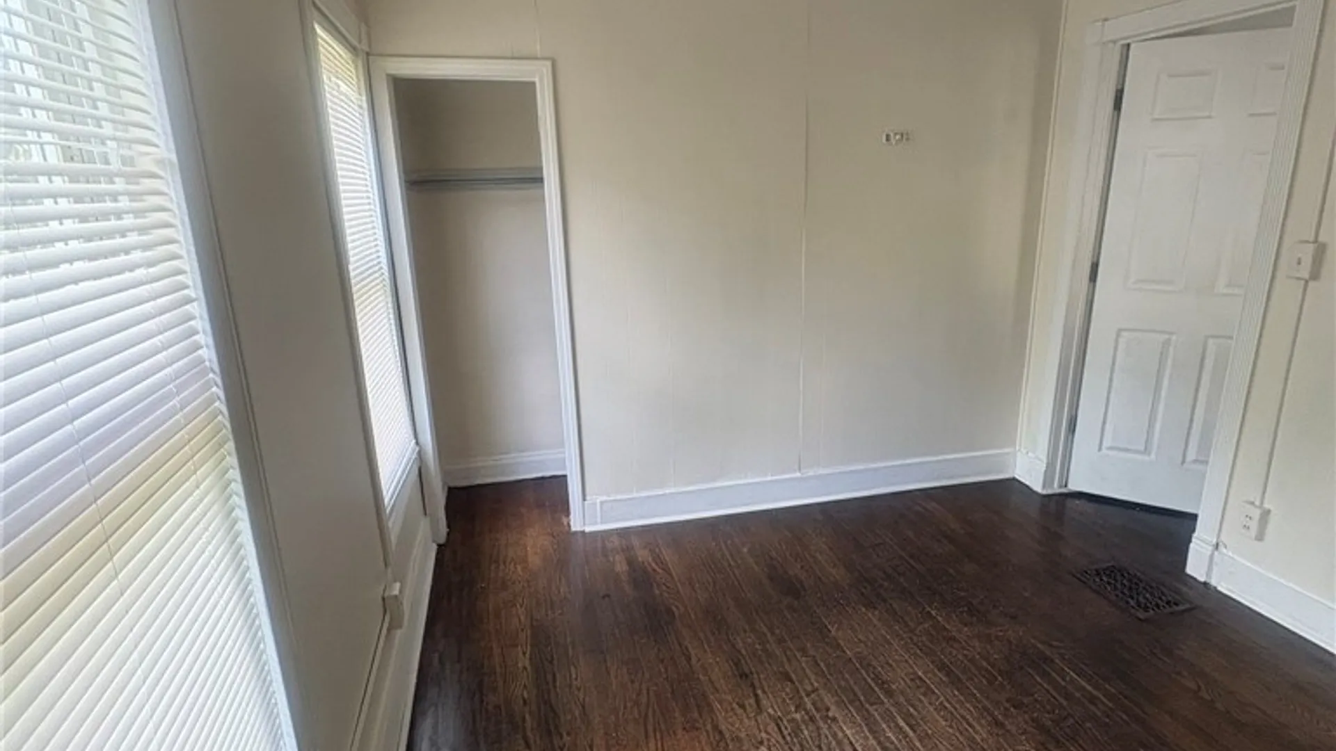 Property at 121 Maurice Avenue, Syracuse, NY 13207 25