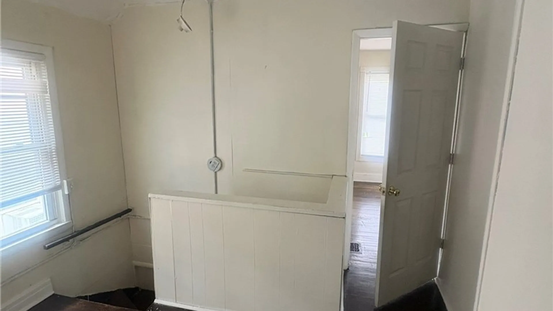 Property at 121 Maurice Avenue, Syracuse, NY 13207 26