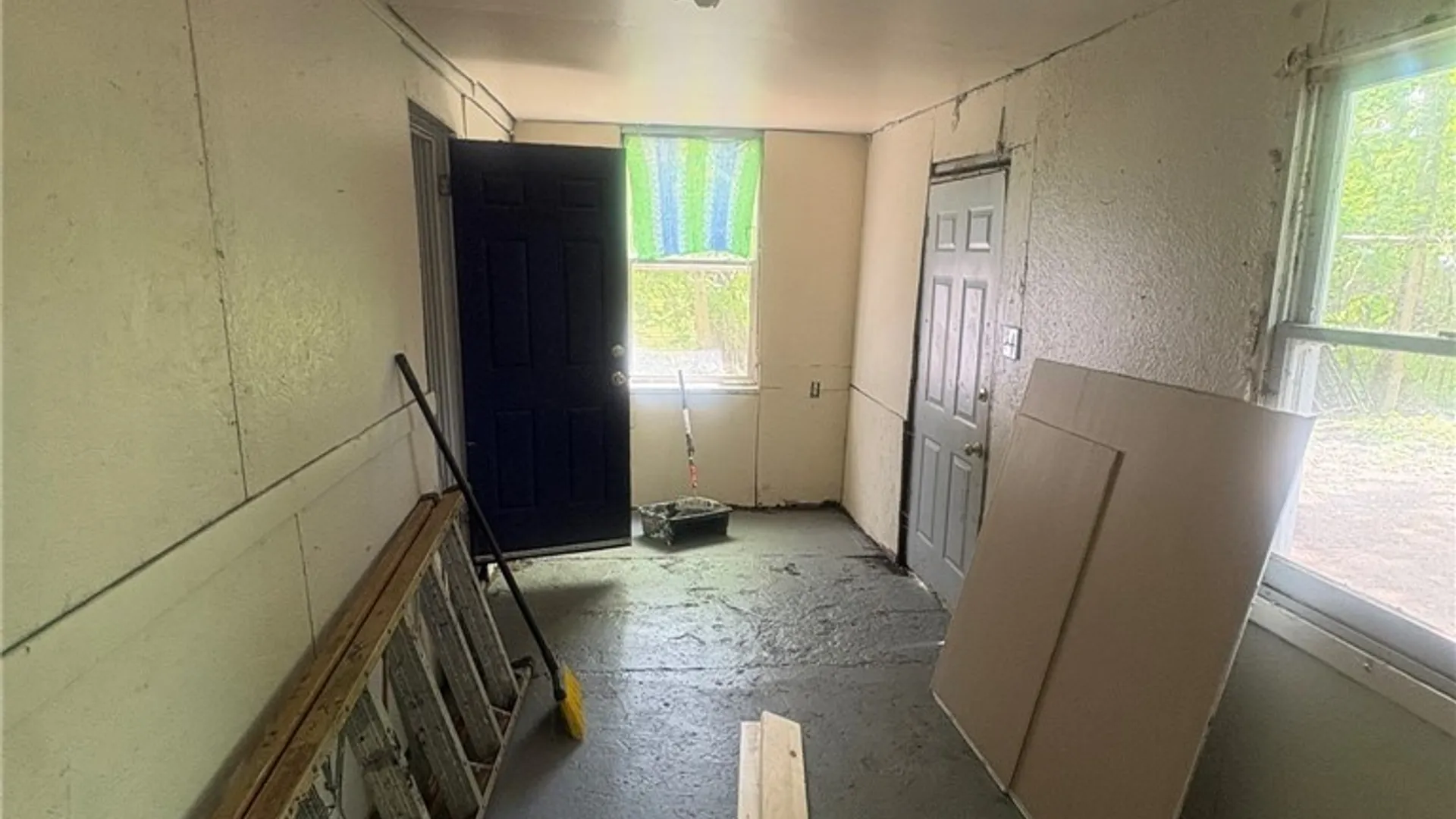 Property at 121 Maurice Avenue, Syracuse, NY 13207 28