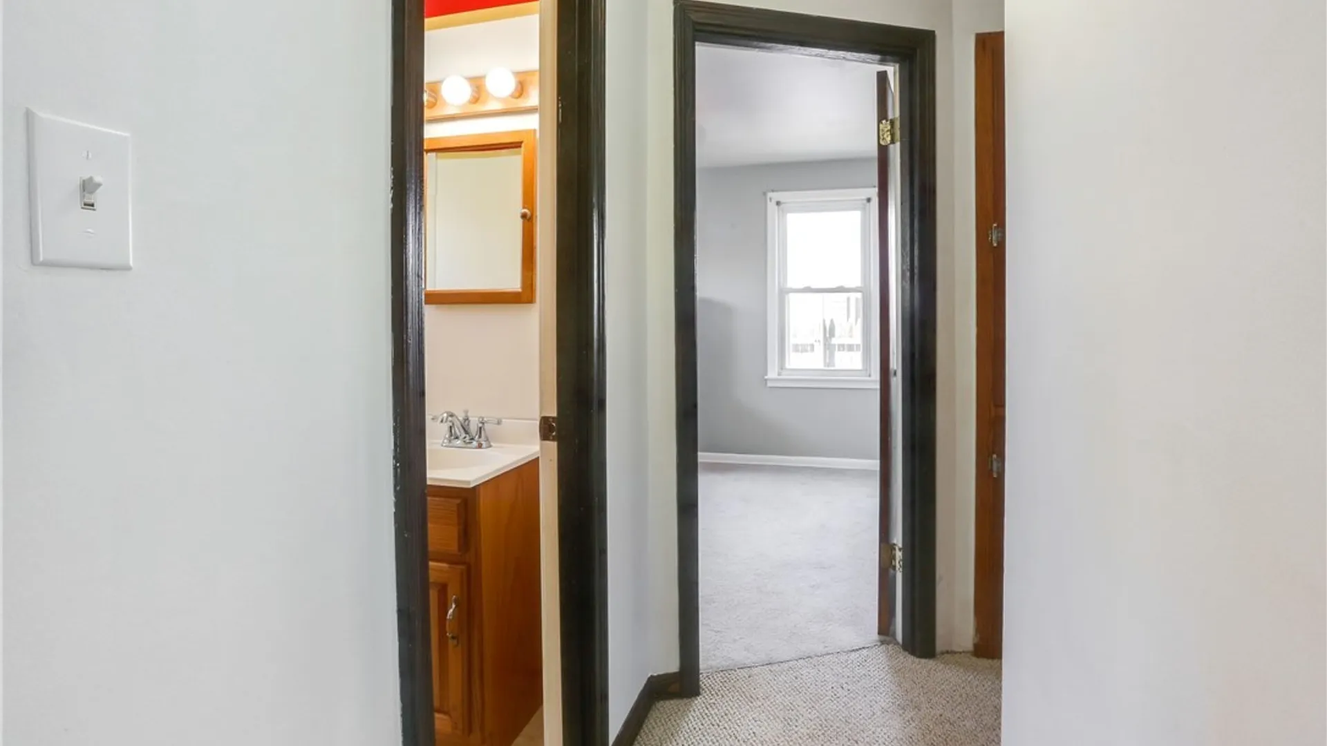 Property at 105 Nokomis Parkway, Cheektowaga, NY 14225 10