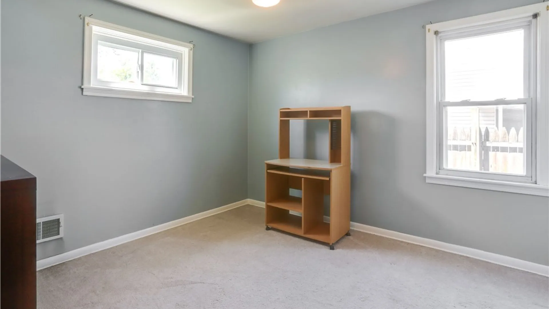 Property at 105 Nokomis Parkway, Cheektowaga, NY 14225 11