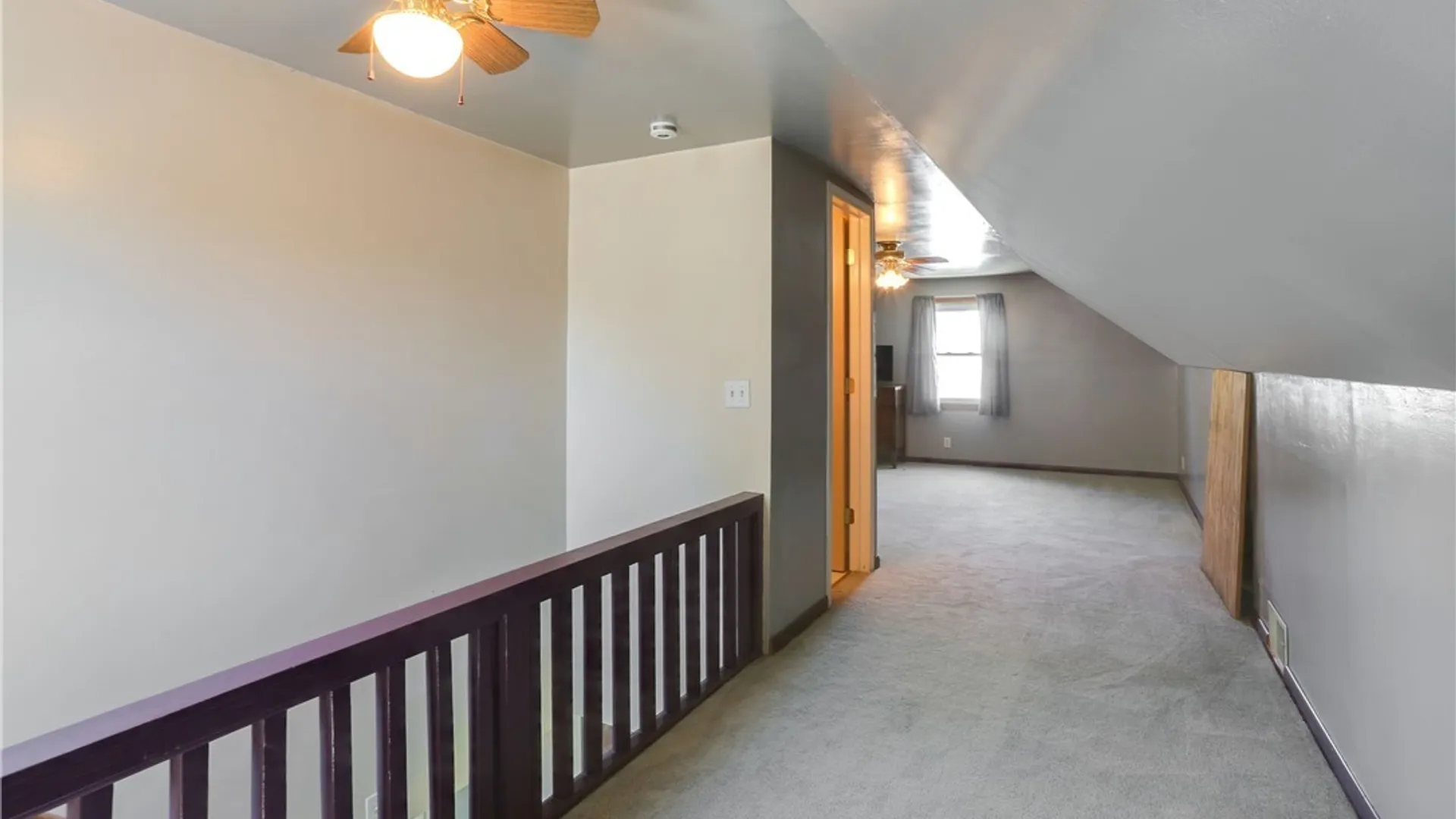 Property at 105 Nokomis Parkway, Cheektowaga, NY 14225 14