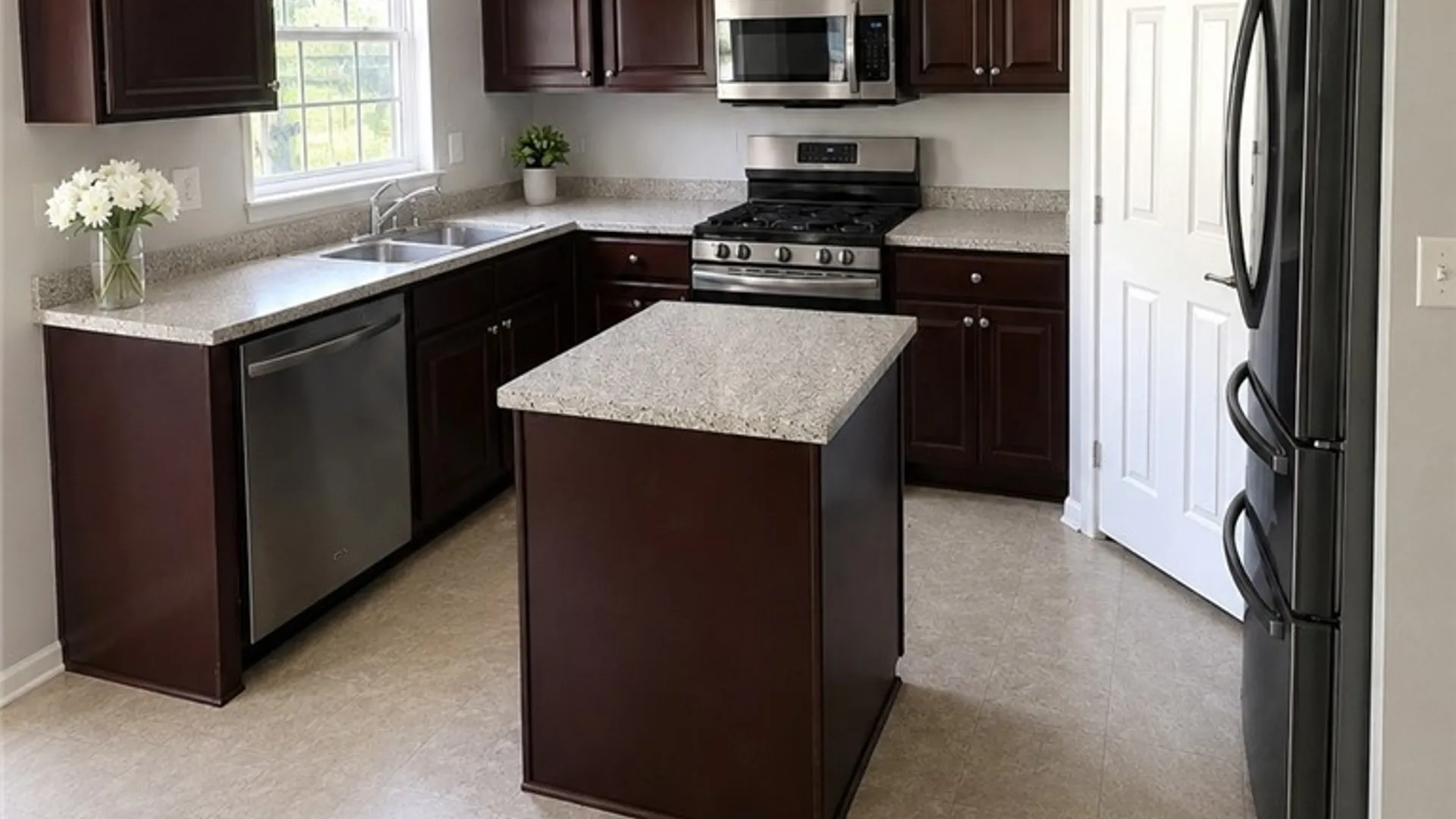 Property at 11 Scooter Lane, Hamburg, NY 14075 11