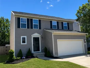 Property at 11 Scooter Lane, Hamburg, NY 14075