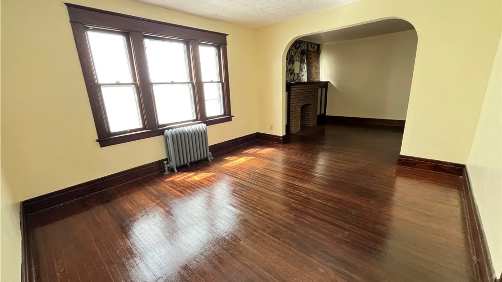Property at 197 Shirley Avenue, Buffalo, NY 14215 10