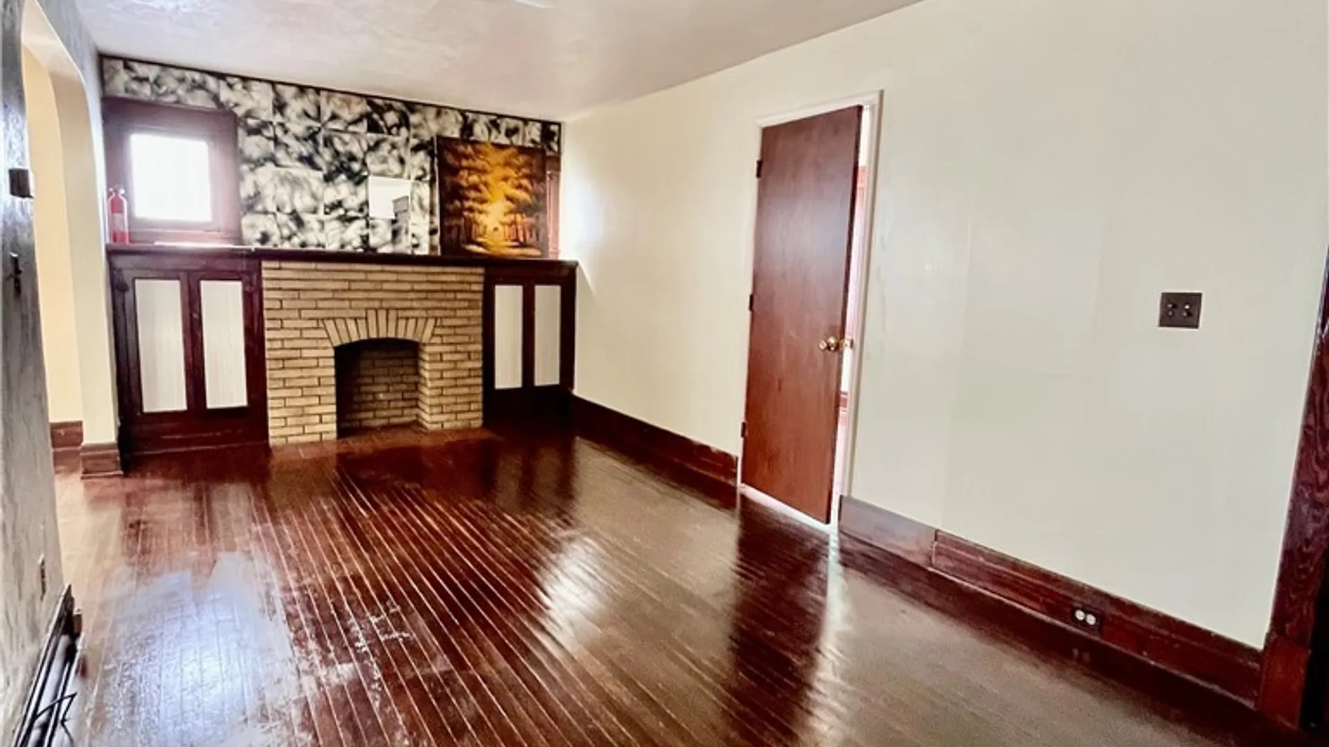 Property at 197 Shirley Avenue, Buffalo, NY 14215 4