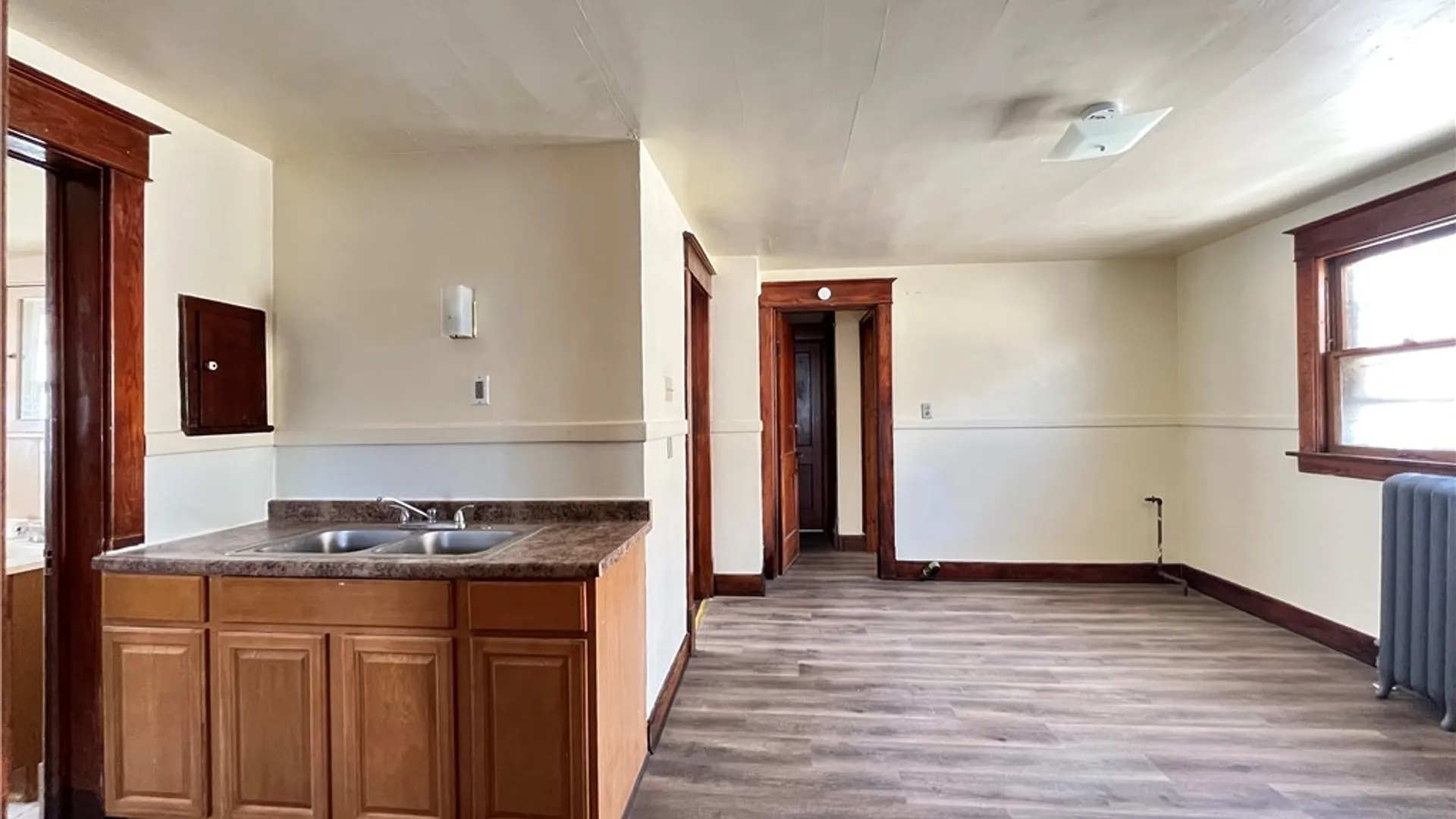 Property at 197 Shirley Avenue, Buffalo, NY 14215 7