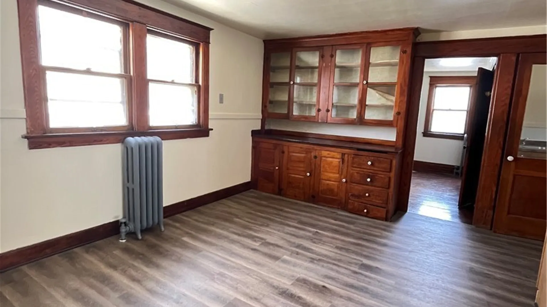 Property at 197 Shirley Avenue, Buffalo, NY 14215 8