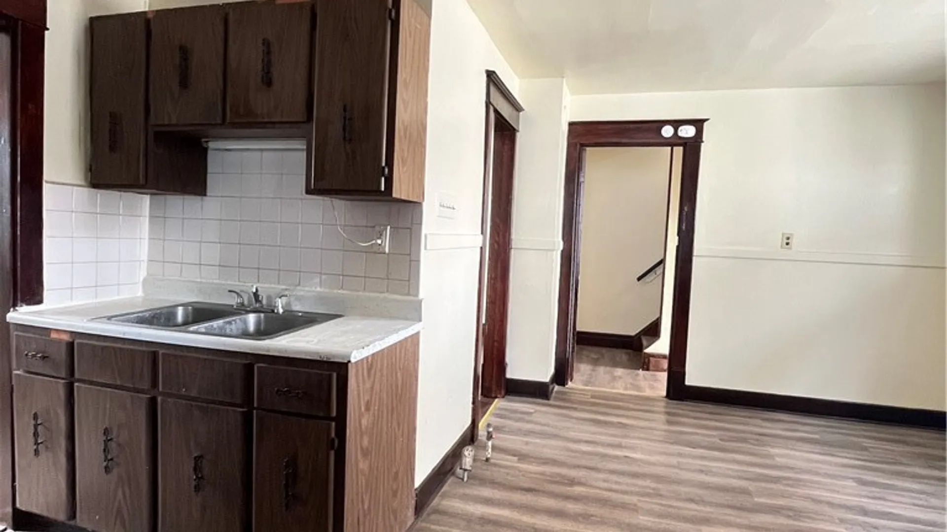 Property at 197 Shirley Avenue, Buffalo, NY 14215 9
