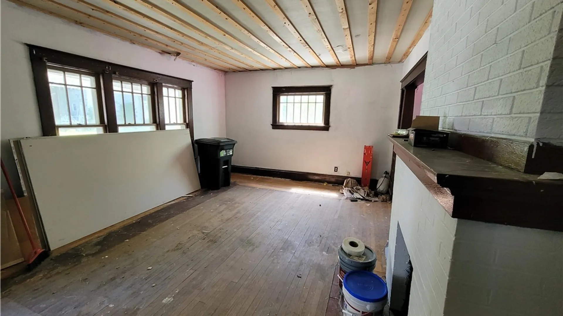 Property at 13 Linden Avenue, Jamestown, NY 14701 20