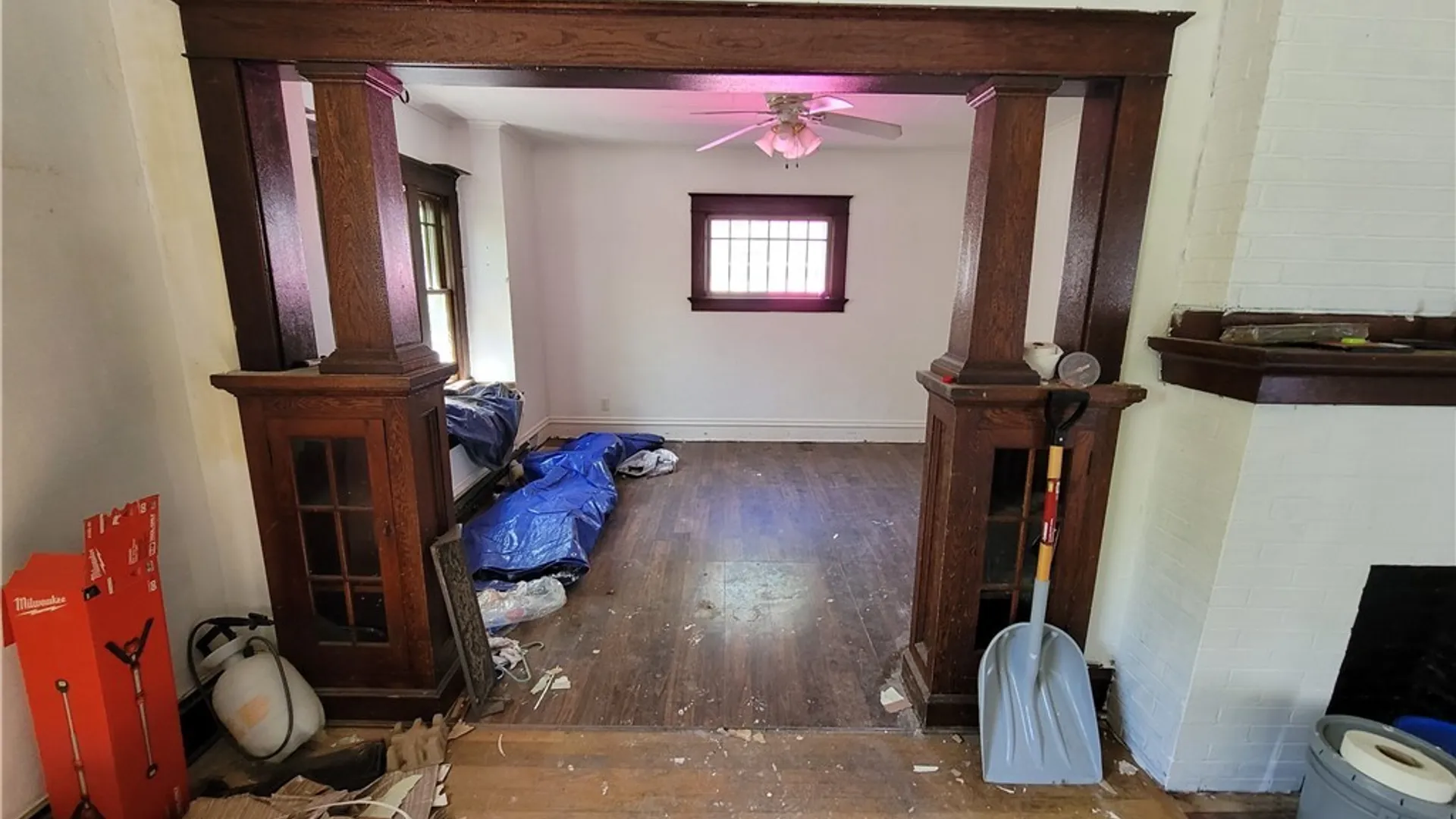Property at 13 Linden Avenue, Jamestown, NY 14701 4