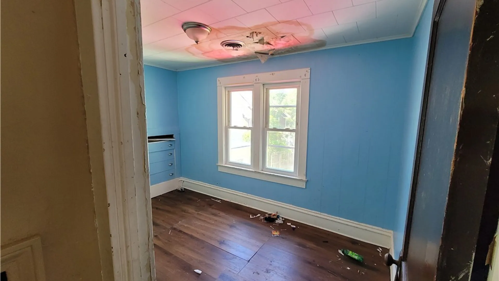 Property at 13 Linden Avenue, Jamestown, NY 14701 12