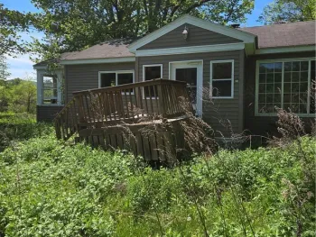 Property at 5575 State Route 28, Newport, NY 13416