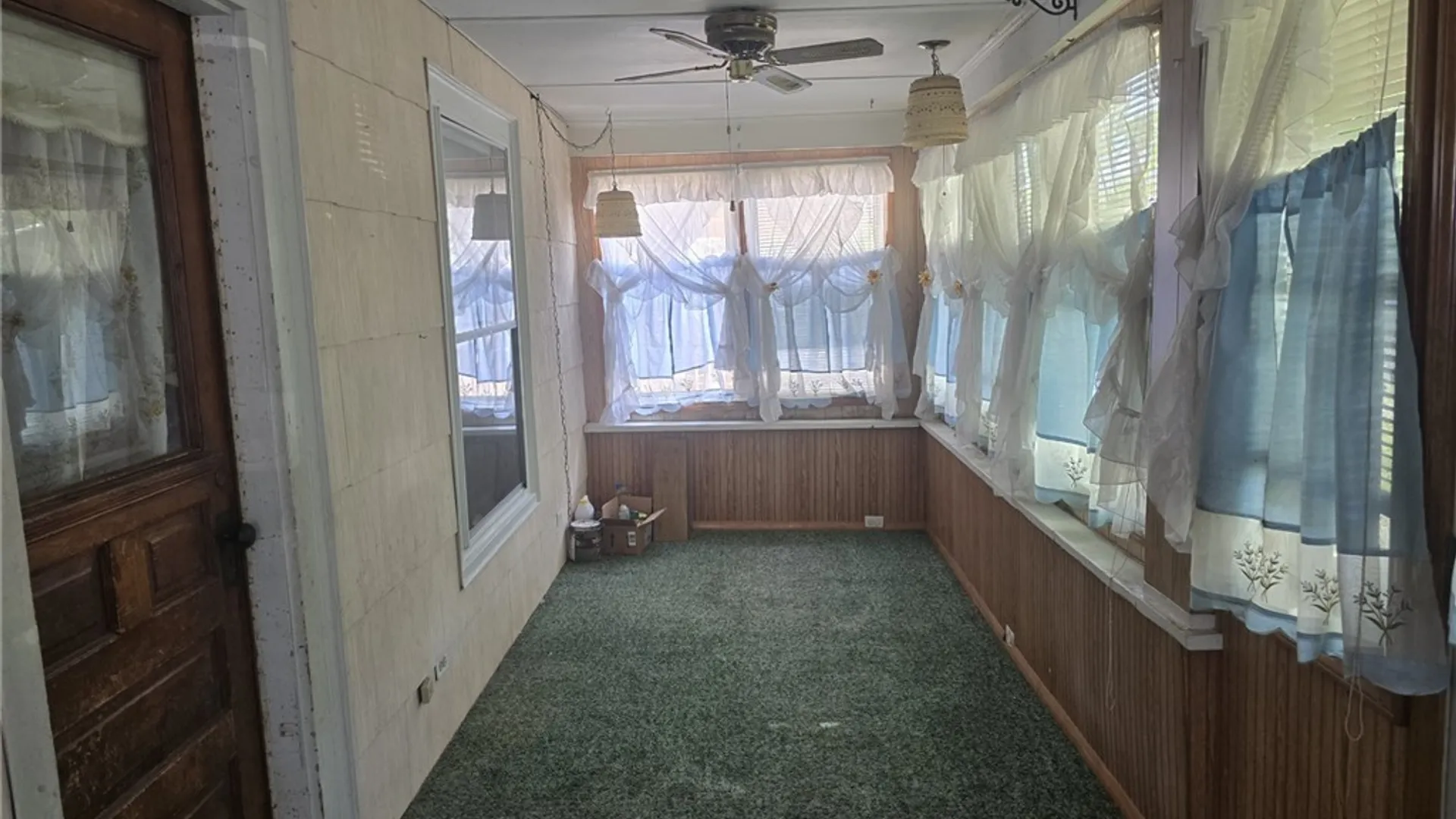 Property at 133 79th Street, Niagara Falls, NY 14304 3
