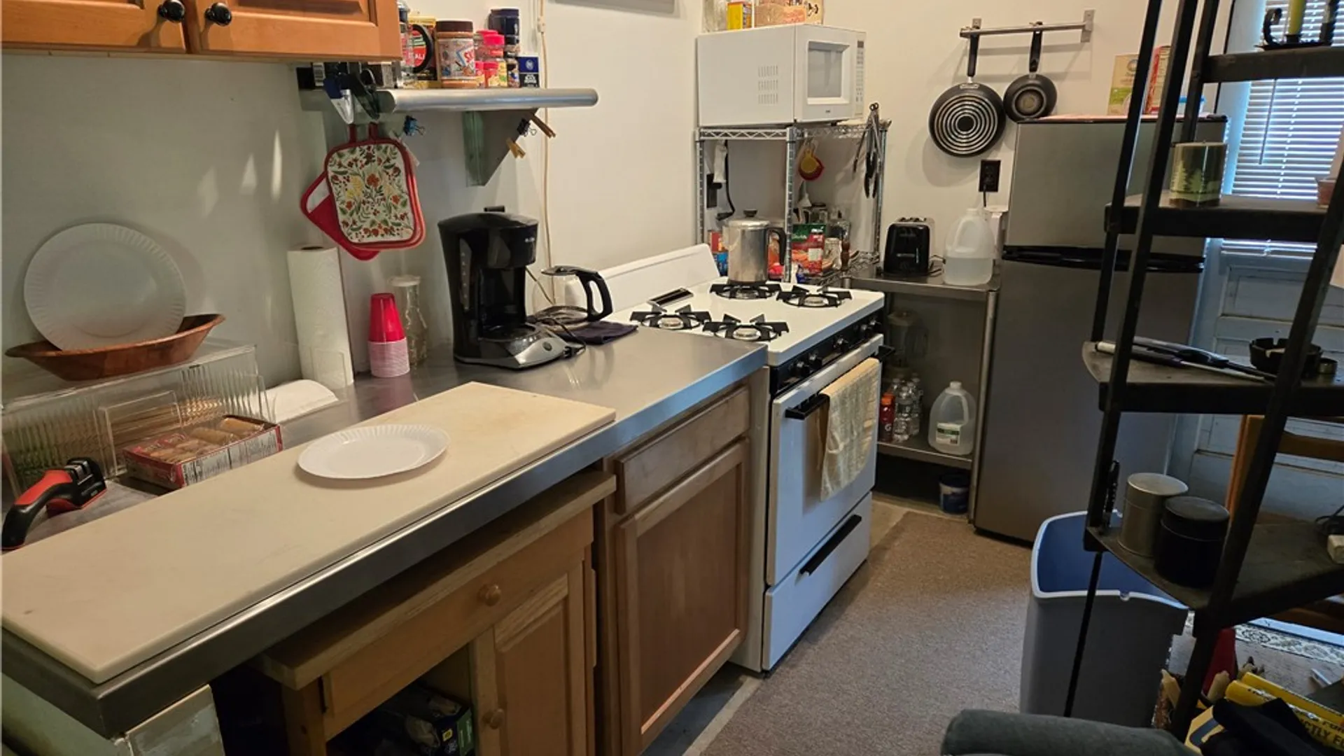 Property at 187 Tower Lane, Tompkins, NY 13856 6
