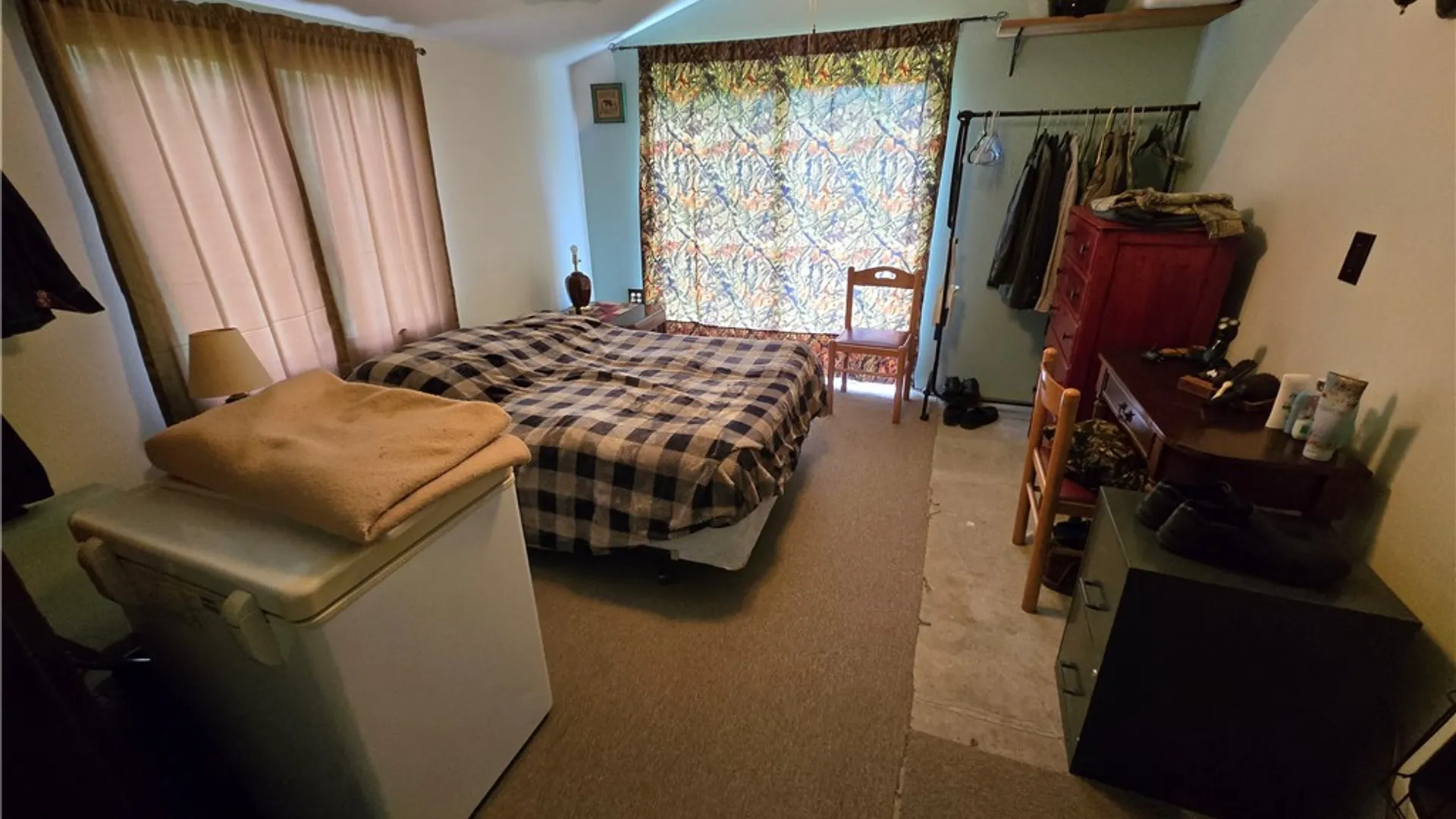 Property at 187 Tower Lane, Tompkins, NY 13856 16