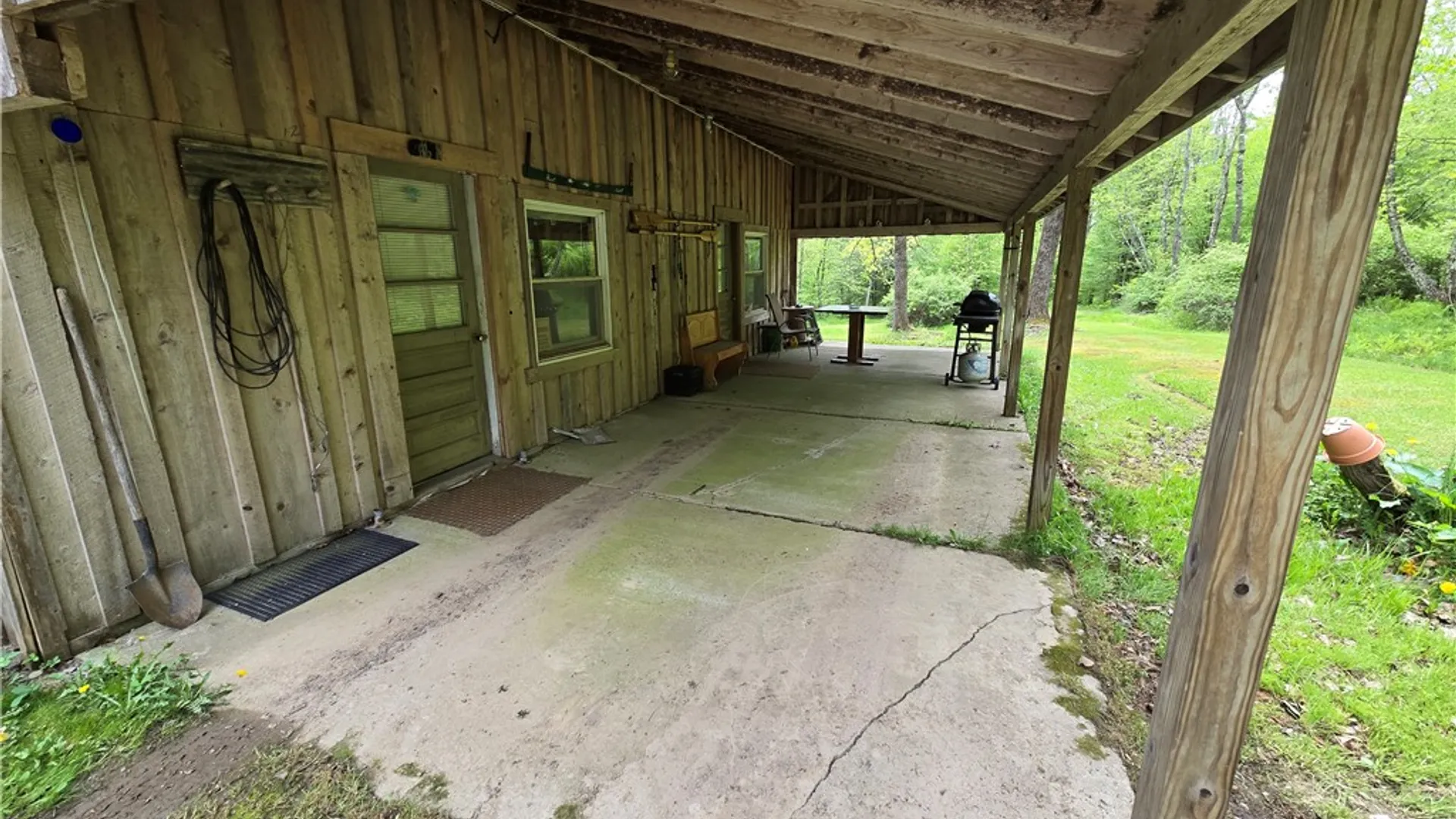 Property at 187 Tower Lane, Tompkins, NY 13856 18