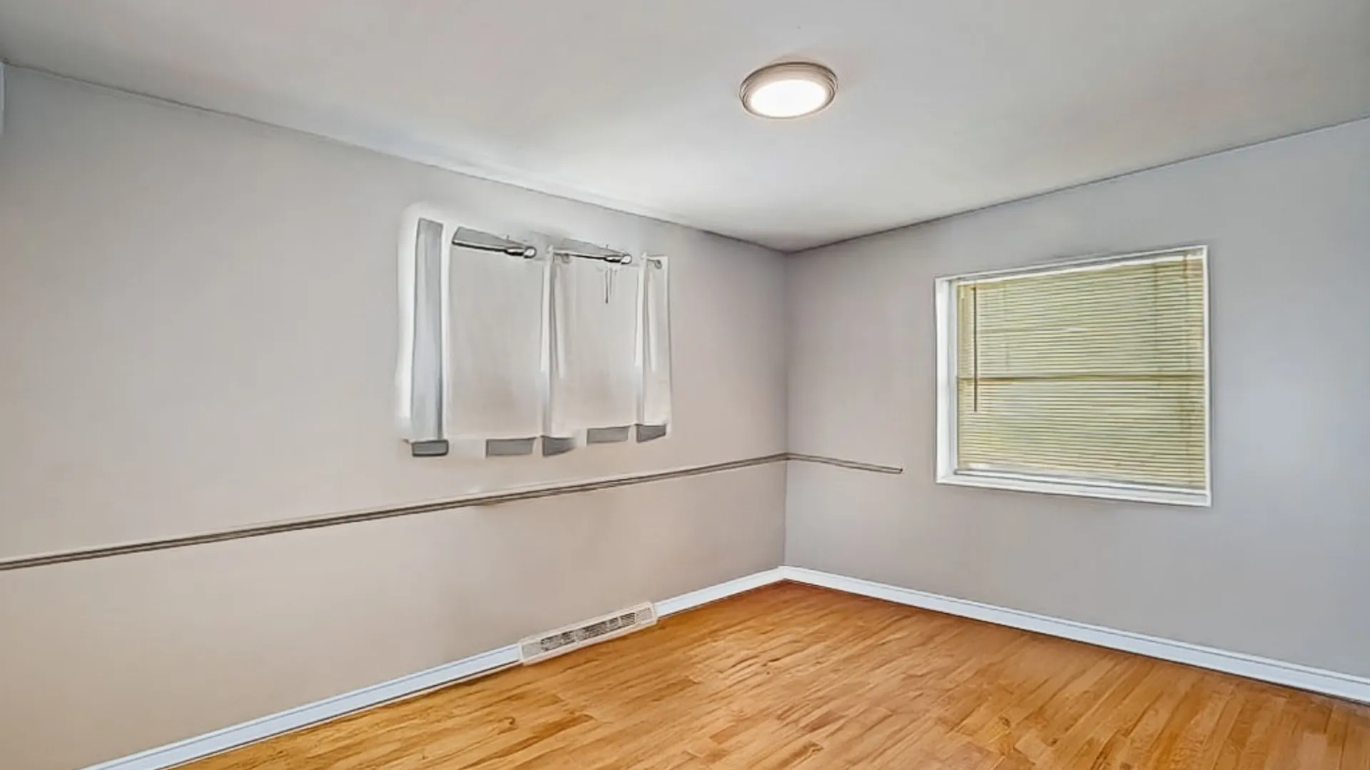 Property at 4181 Legion Drive, Hamburg, NY 14075 28