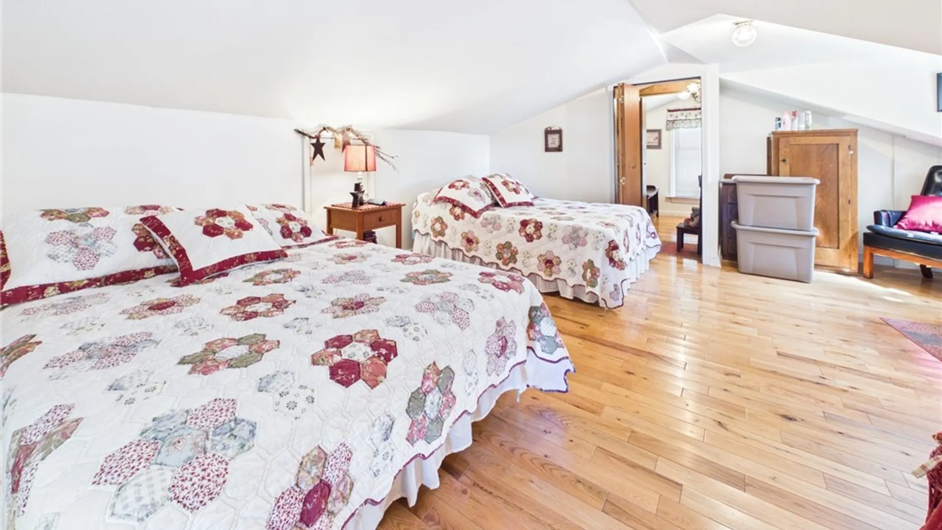 Property at 358 N Shore Road, Cuba, NY 14727 30