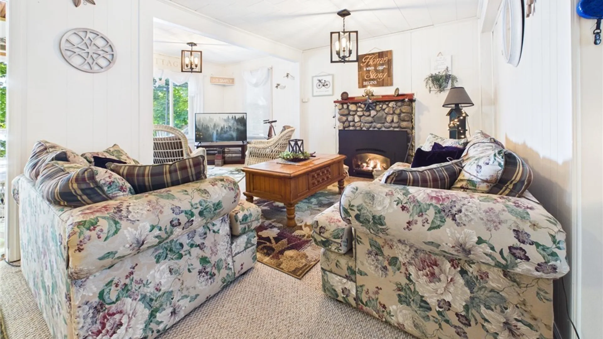 Property at 358 N Shore Road, Cuba, NY 14727 7