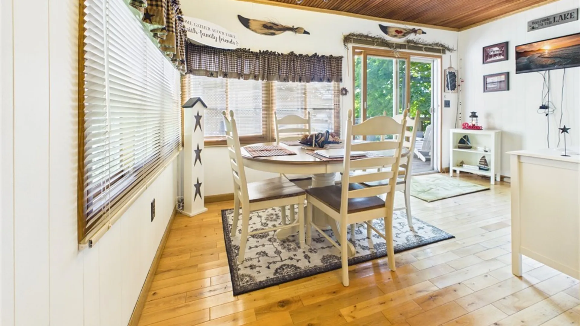 Property at 358 N Shore Road, Cuba, NY 14727 15