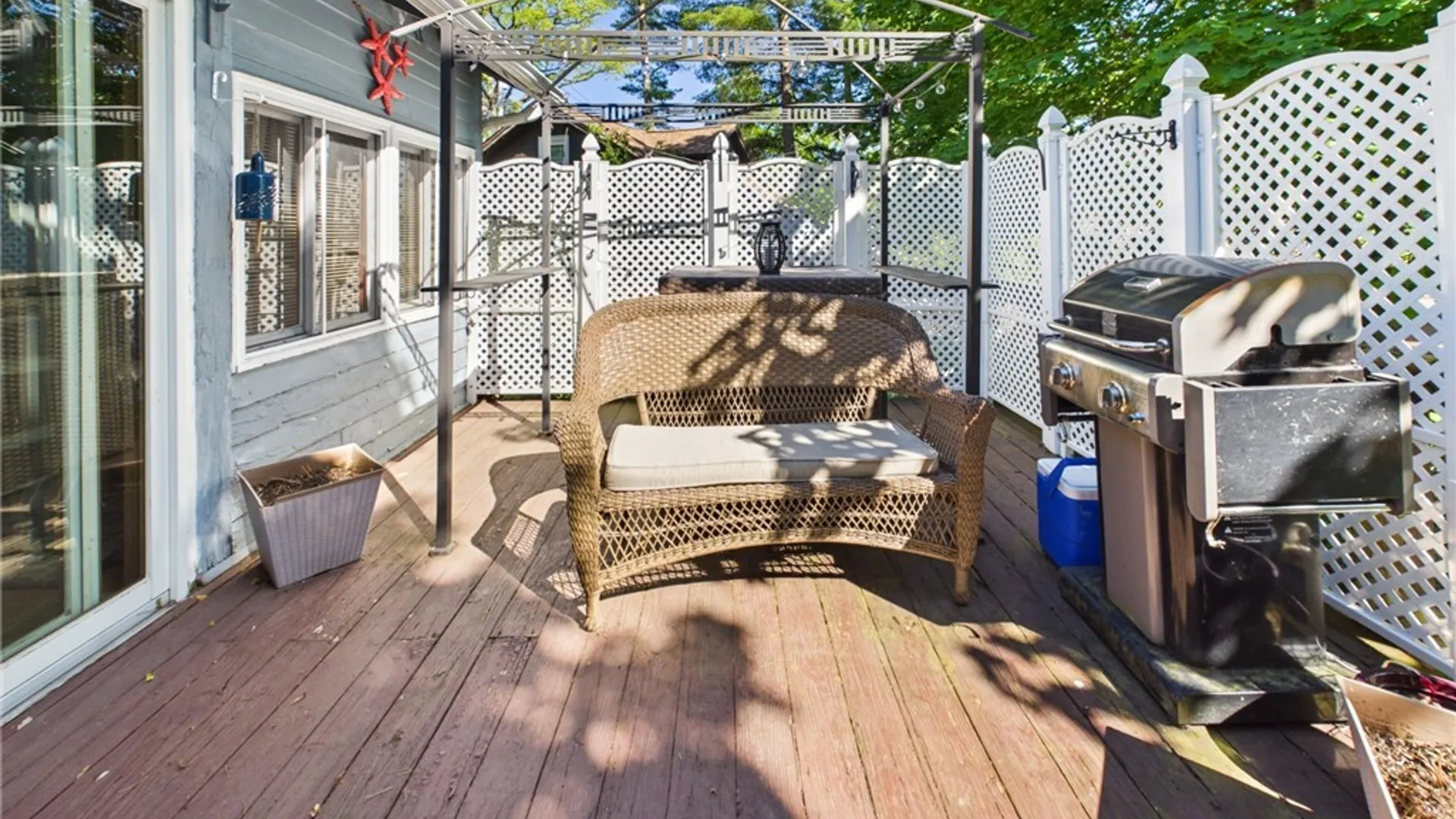 Property at 358 N Shore Road, Cuba, NY 14727 21