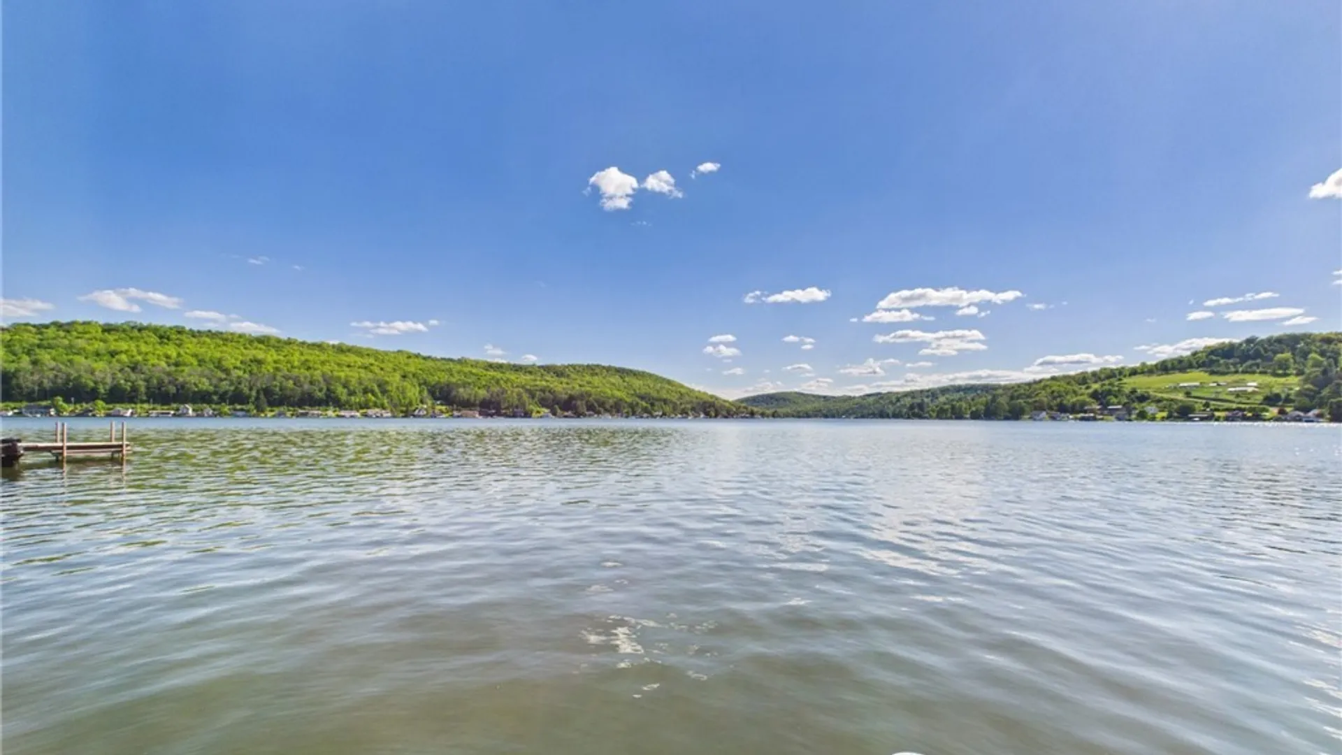 Property at 358 N Shore Road, Cuba, NY 14727 39