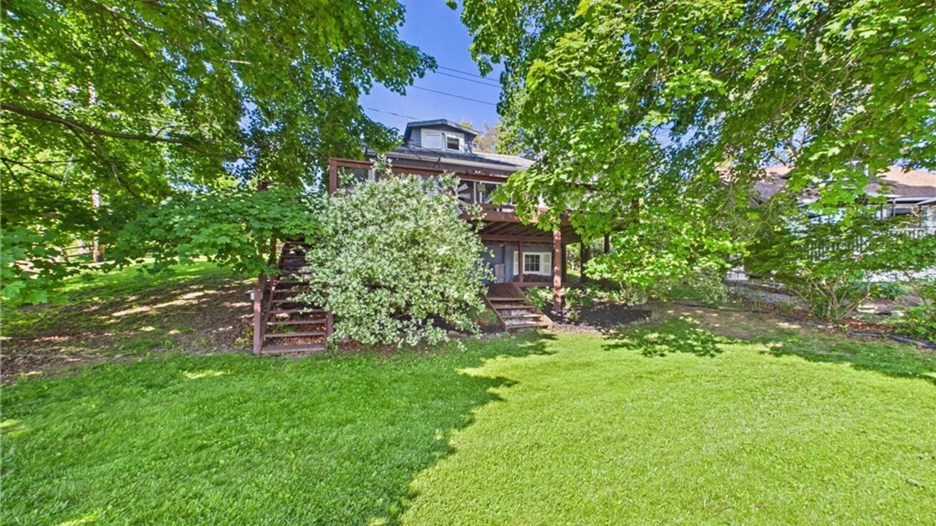 Property at 358 N Shore Road, Cuba, NY 14727 48