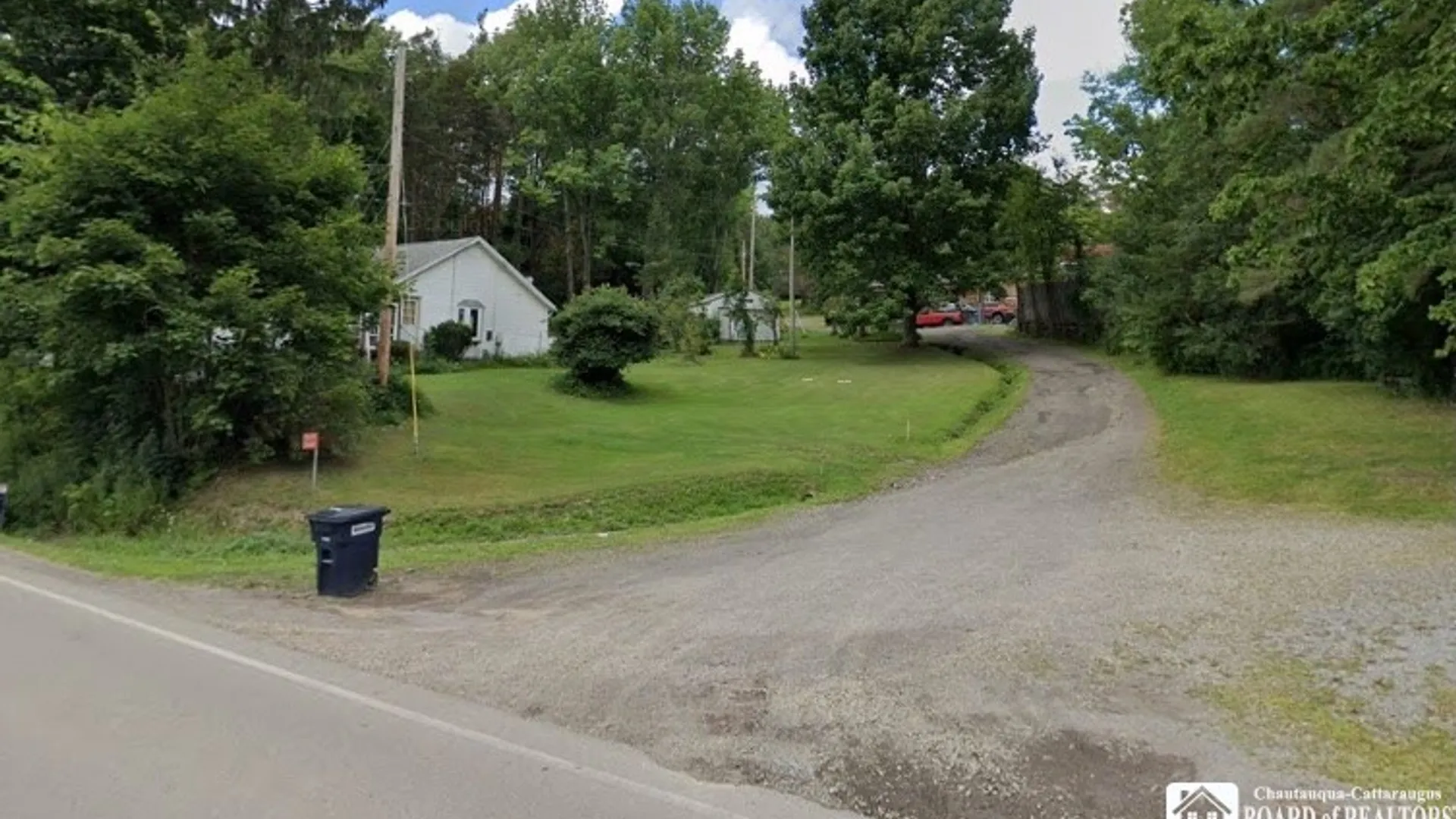 Property at 358 N Shore Road, Cuba, NY 14727 4
