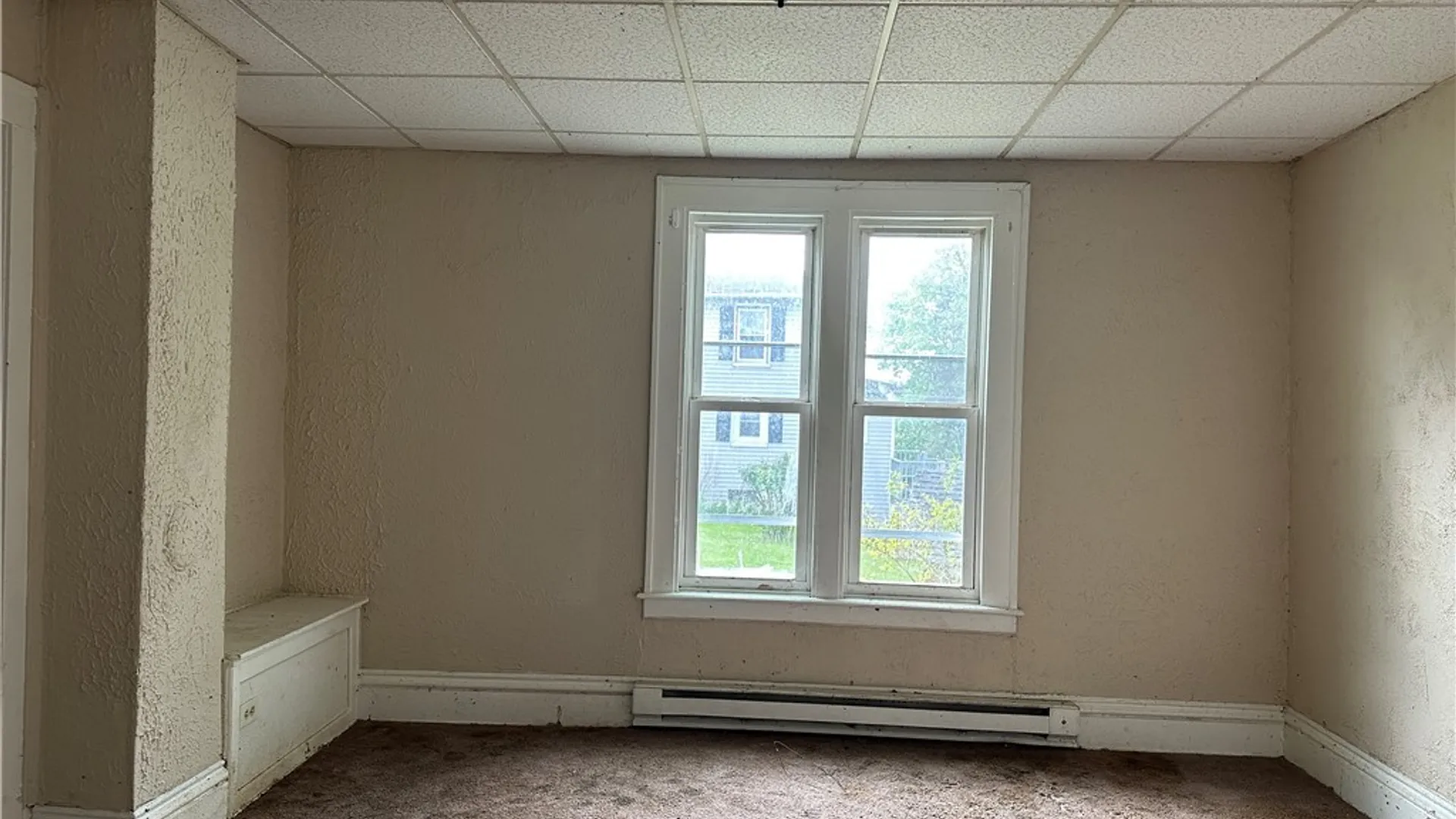 Property at 360 Fairmount Avenue, Jamestown, NY 14701 3