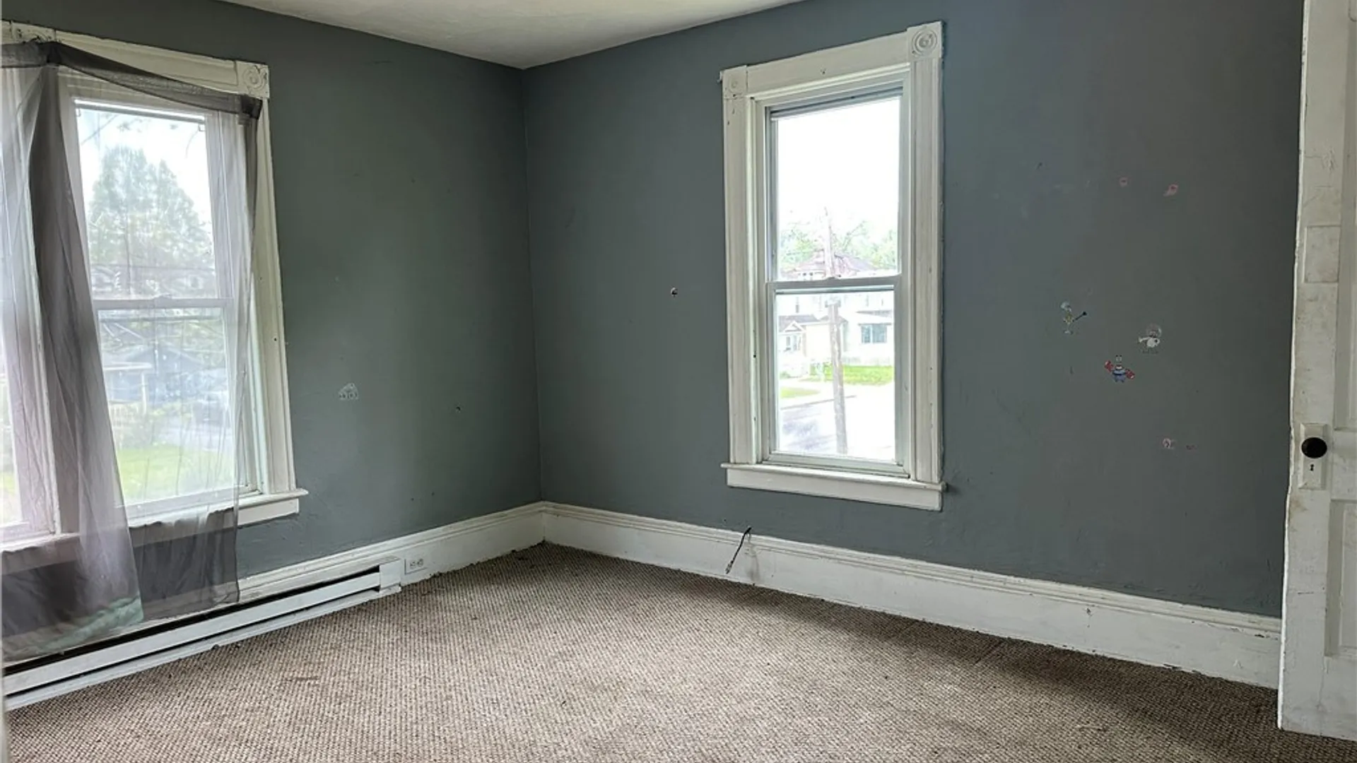 Property at 360 Fairmount Avenue, Jamestown, NY 14701 4