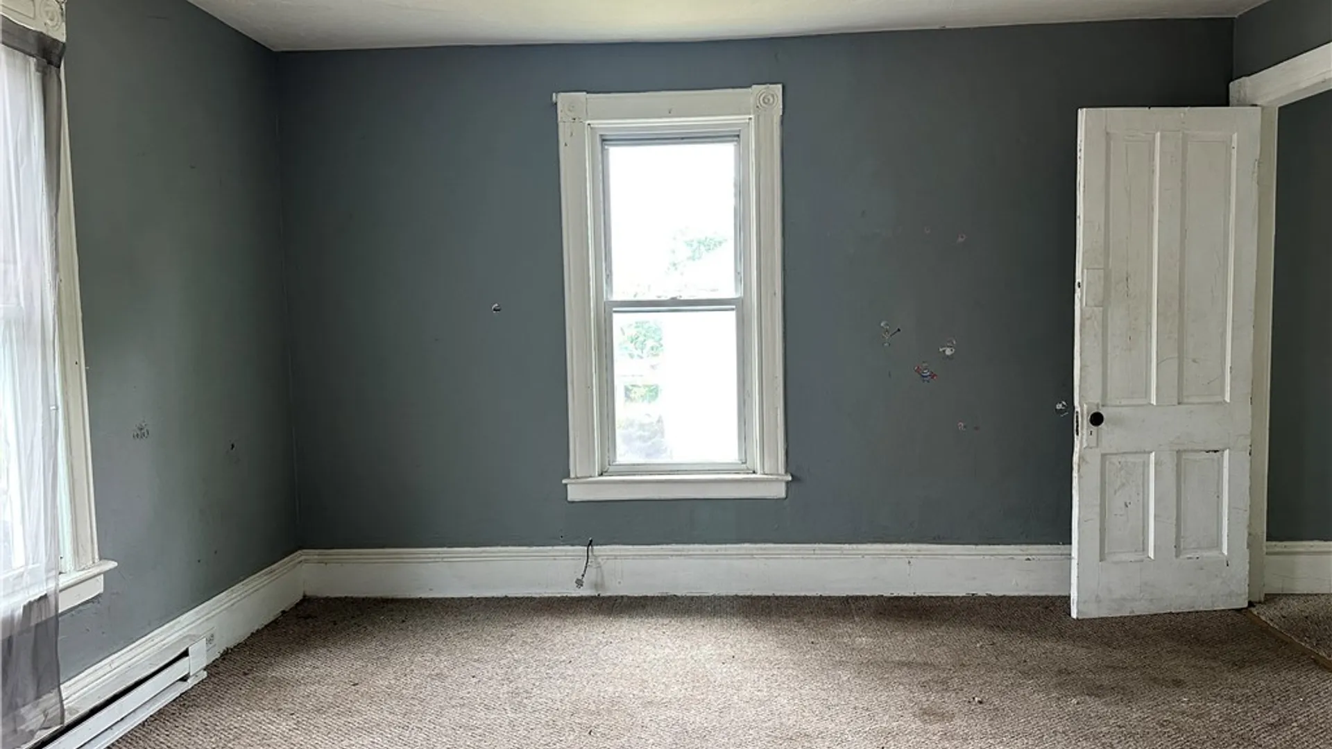 Property at 360 Fairmount Avenue, Jamestown, NY 14701 6