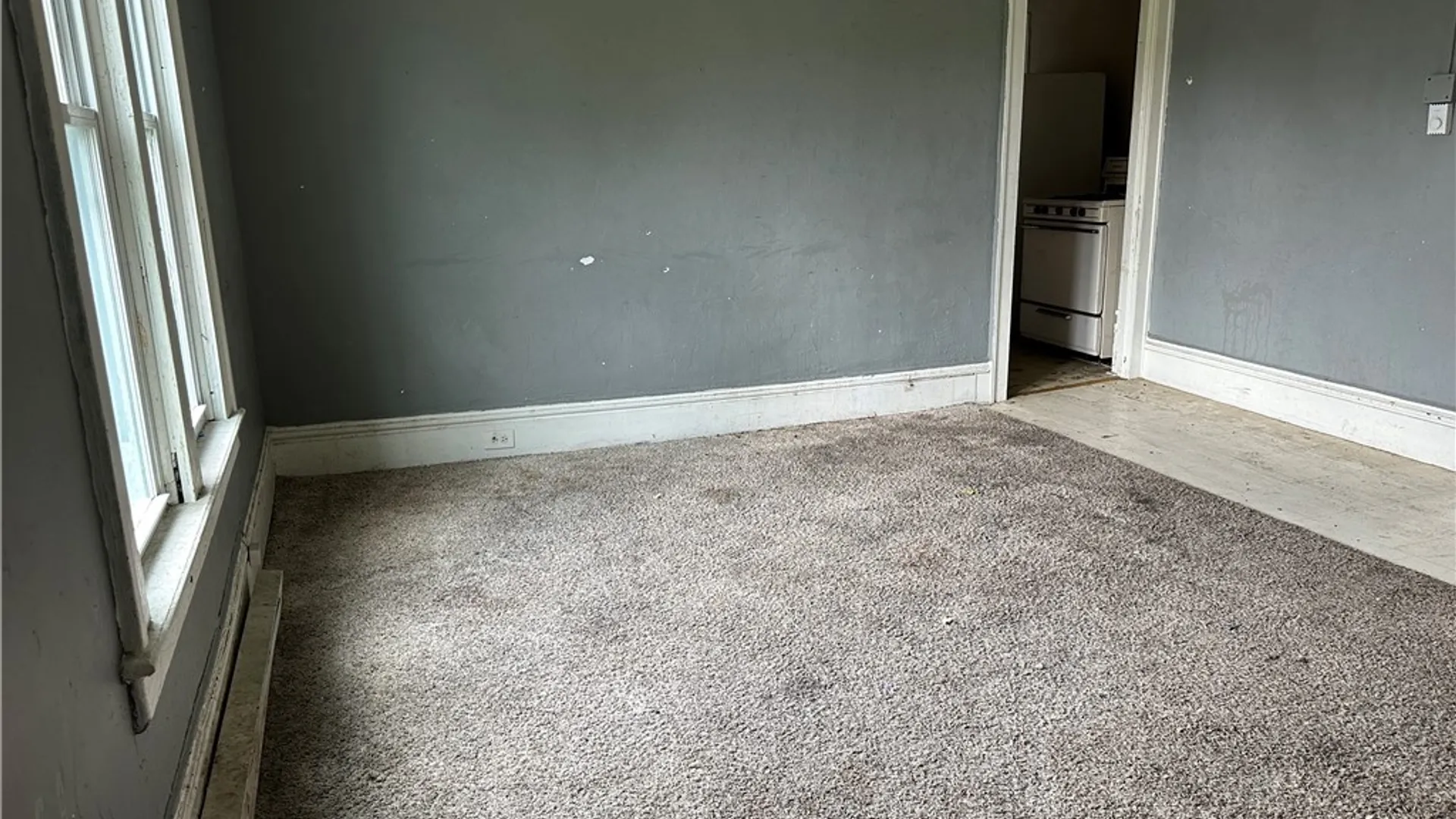Property at 360 Fairmount Avenue, Jamestown, NY 14701 7