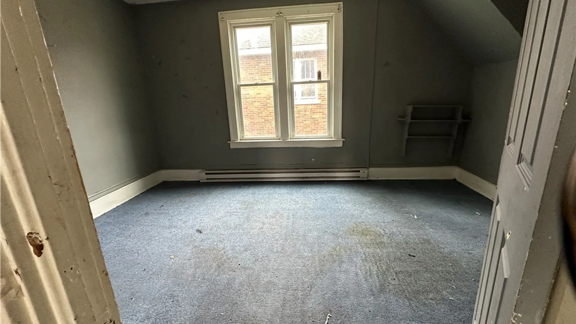 Property at 360 Fairmount Avenue, Jamestown, NY 14701 8