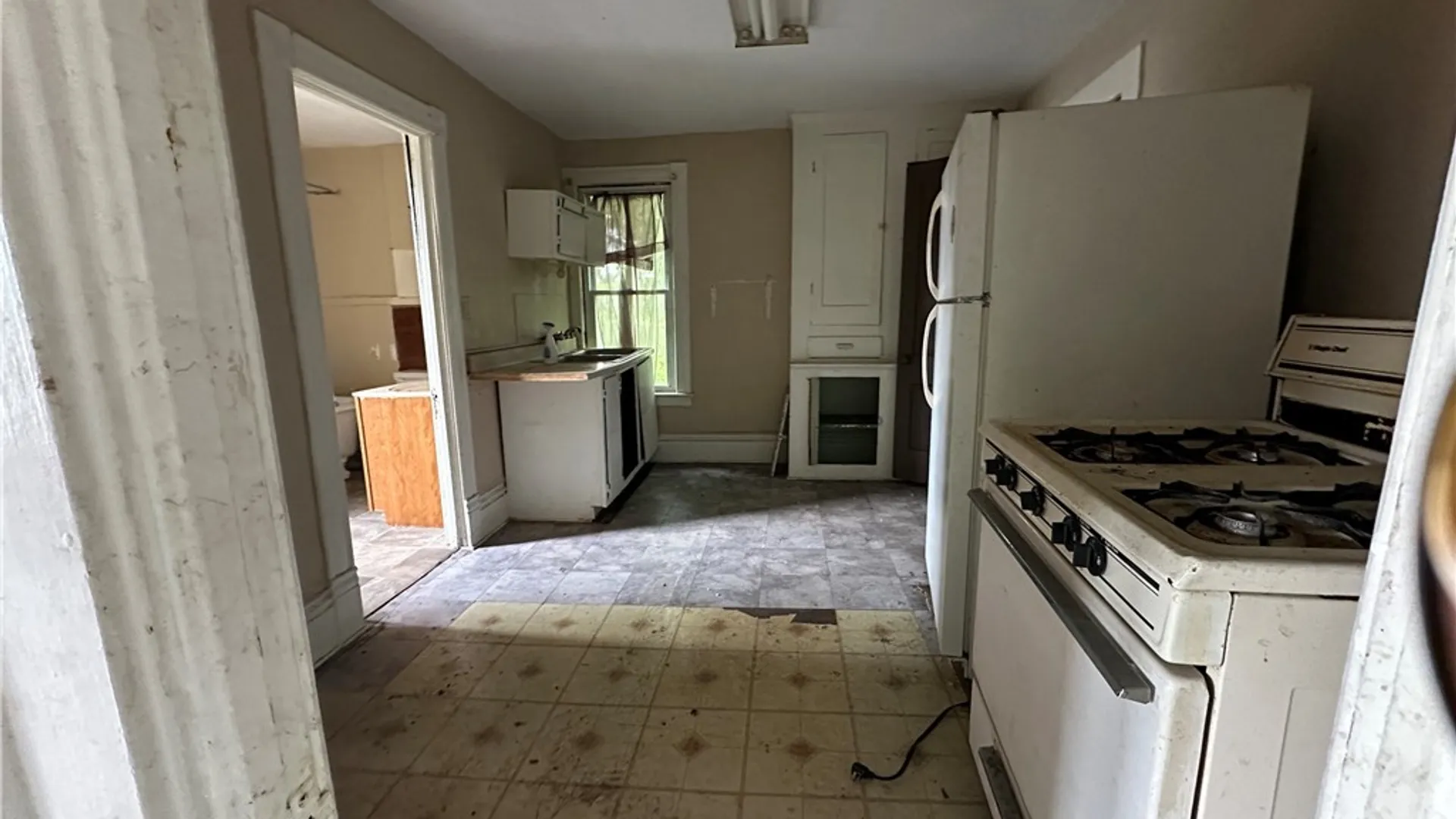 Property at 360 Fairmount Avenue, Jamestown, NY 14701 9