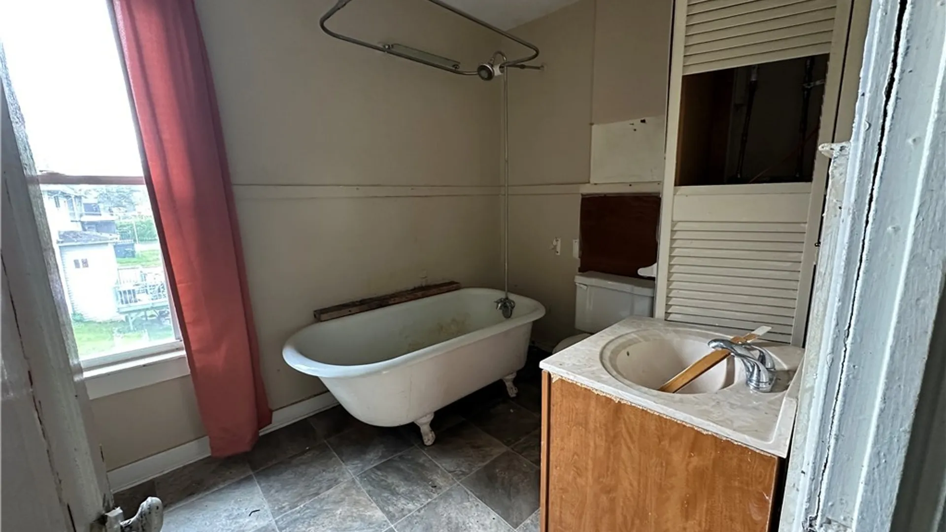 Property at 360 Fairmount Avenue, Jamestown, NY 14701 10