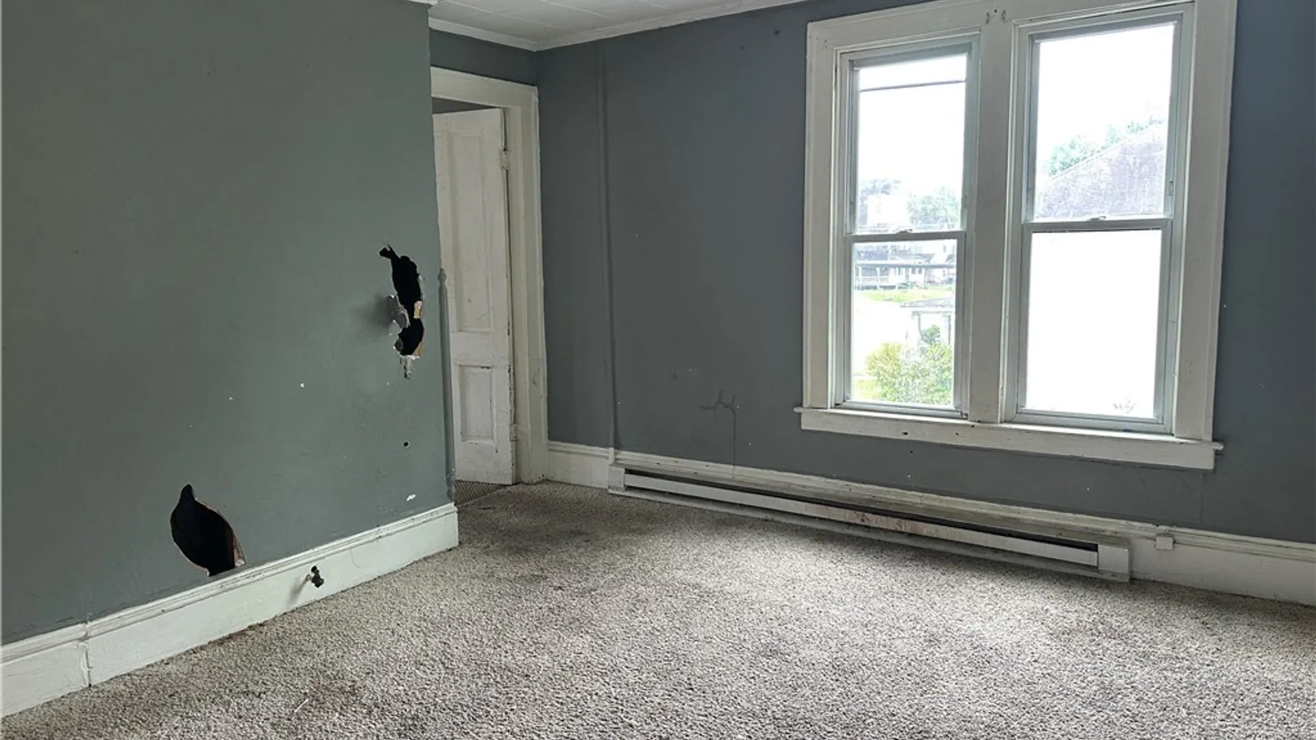 Property at 360 Fairmount Avenue, Jamestown, NY 14701 11