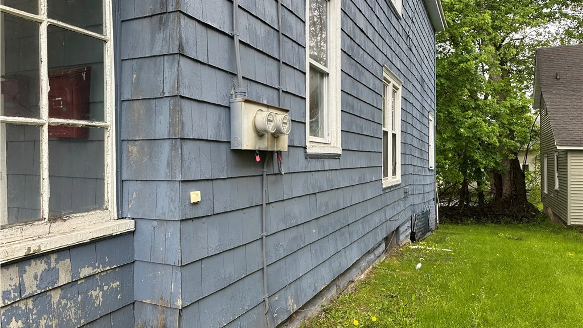 Property at 360 Fairmount Avenue, Jamestown, NY 14701 12