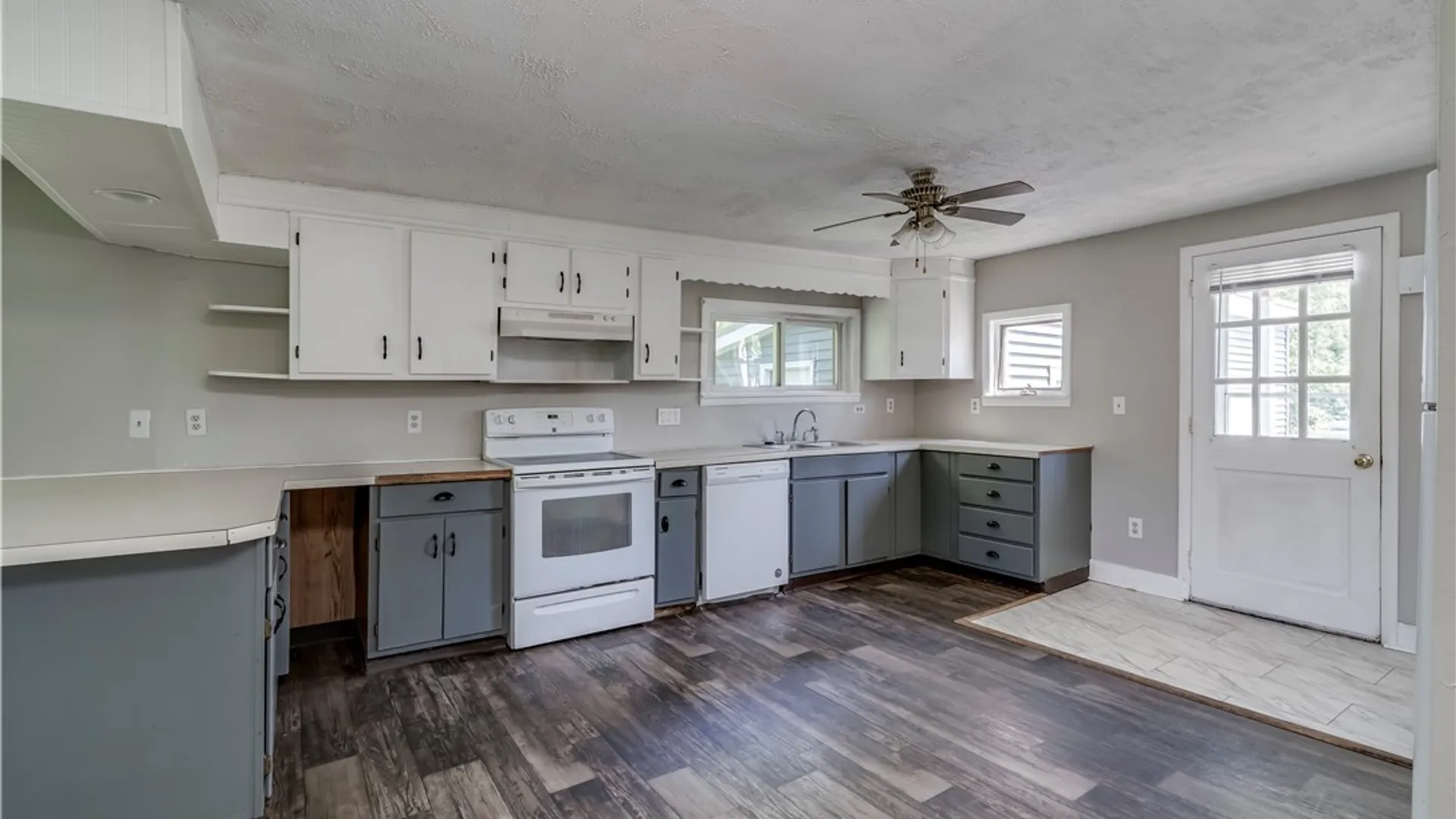 Property at 9 Clay Street, Adams, NY 13605 12