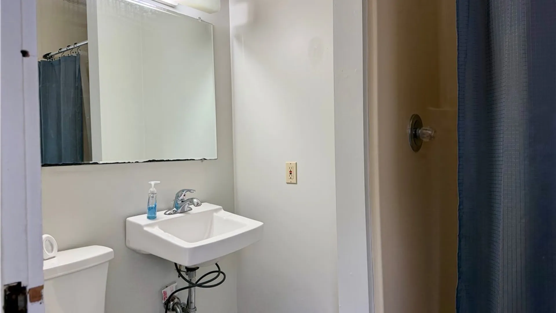 Property at 10 Maple Avenue, Cortland, NY 13045 6