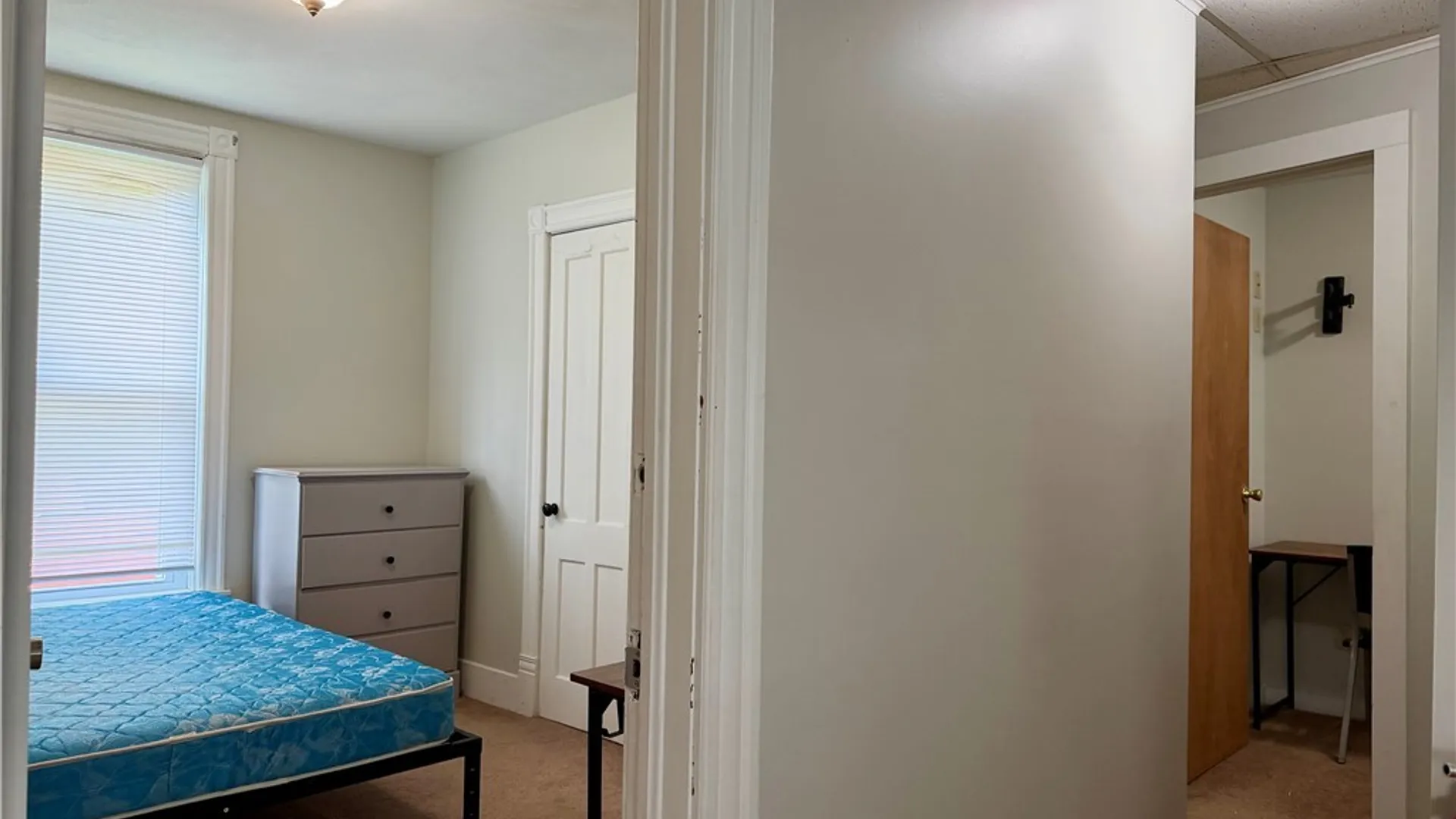 Property at 10 Maple Avenue, Cortland, NY 13045 7