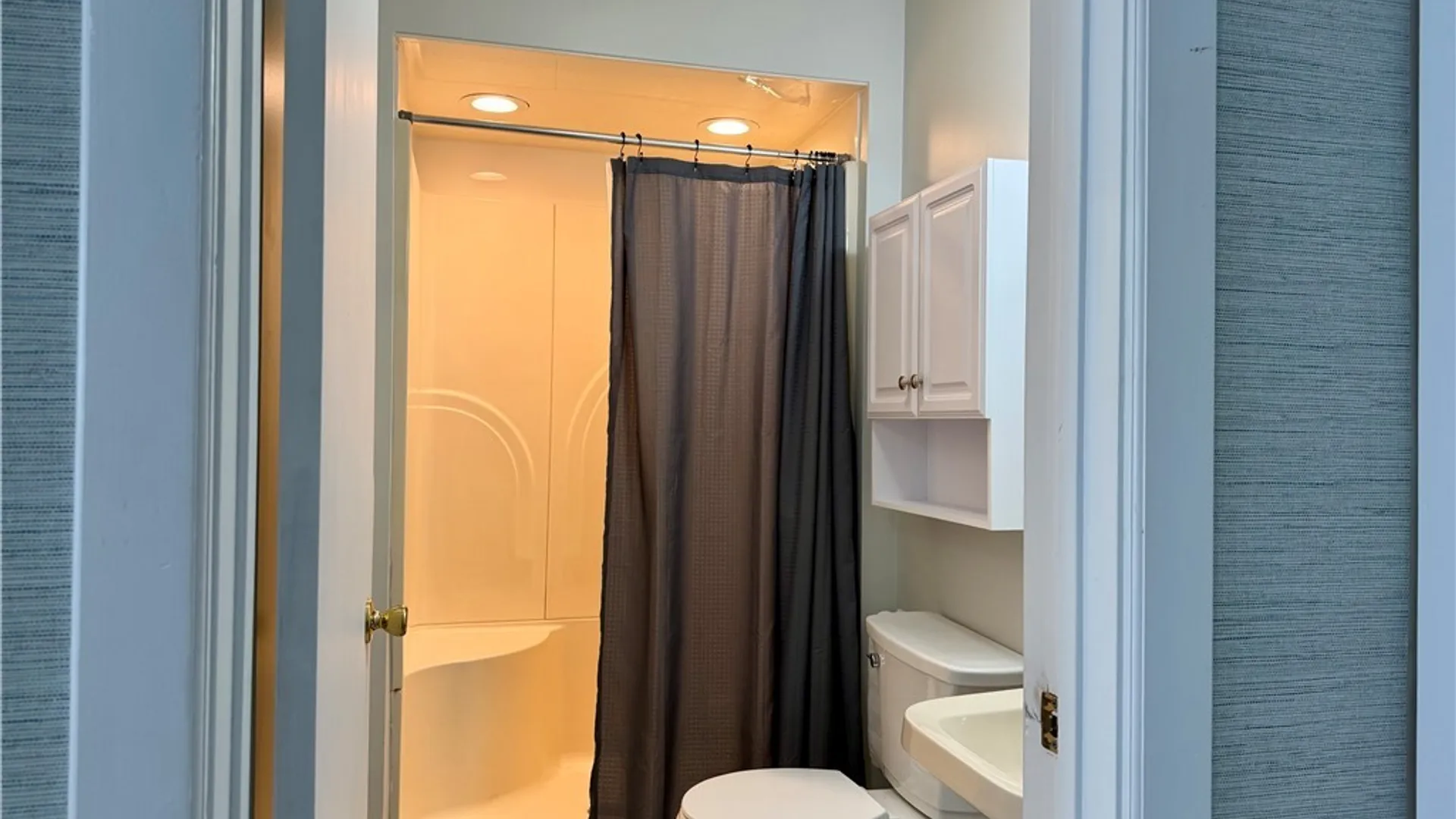 Property at 10 Maple Avenue, Cortland, NY 13045 8